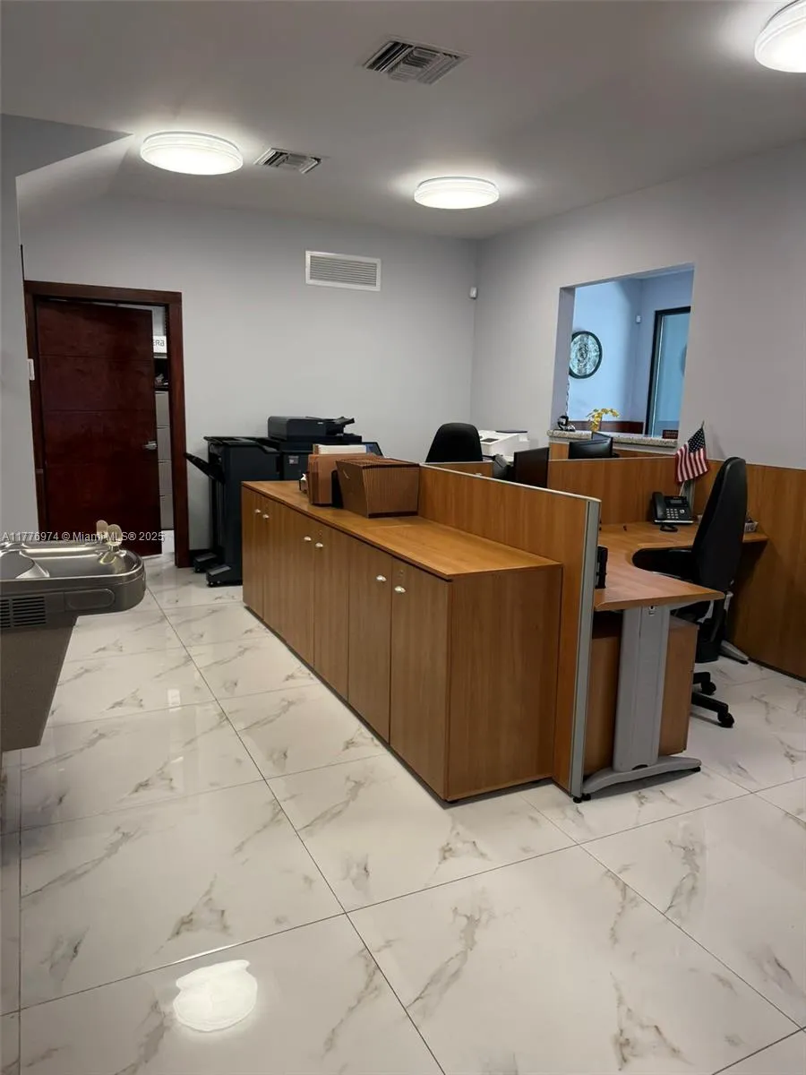 Miami, Florida 33130, Miami, Florida 33130, ,Commercial Sale,For Sale, Miami, Florida 33130,A11776974
