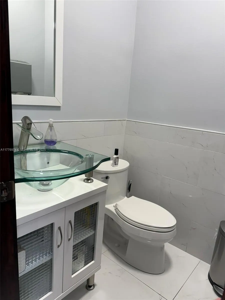 Miami, Florida 33130, Miami, Florida 33130, ,Commercial Sale,For Sale, Miami, Florida 33130,A11776974