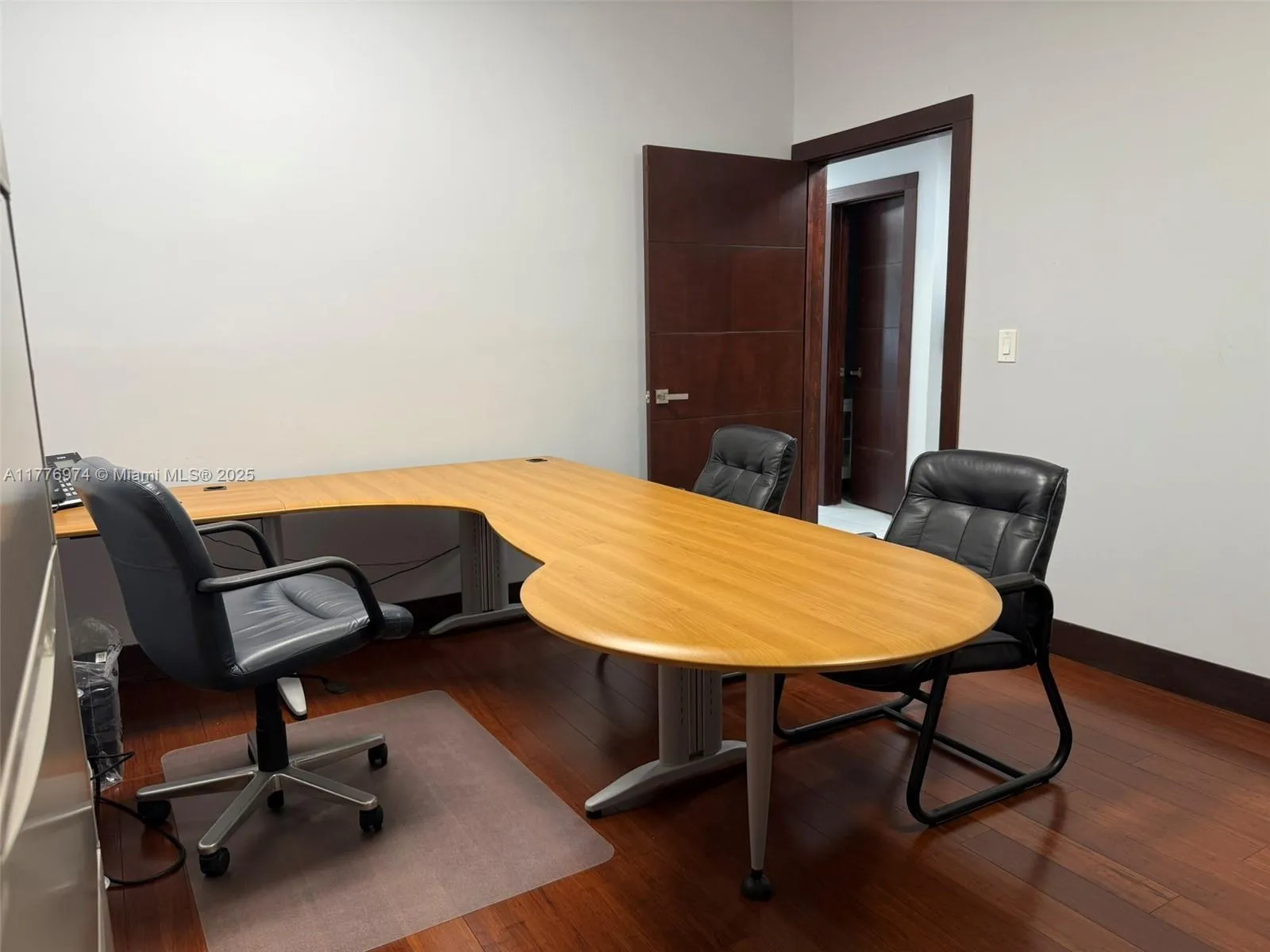 Miami, Florida 33130, Miami, Florida 33130, ,Commercial Sale,For Sale, Miami, Florida 33130,A11776974