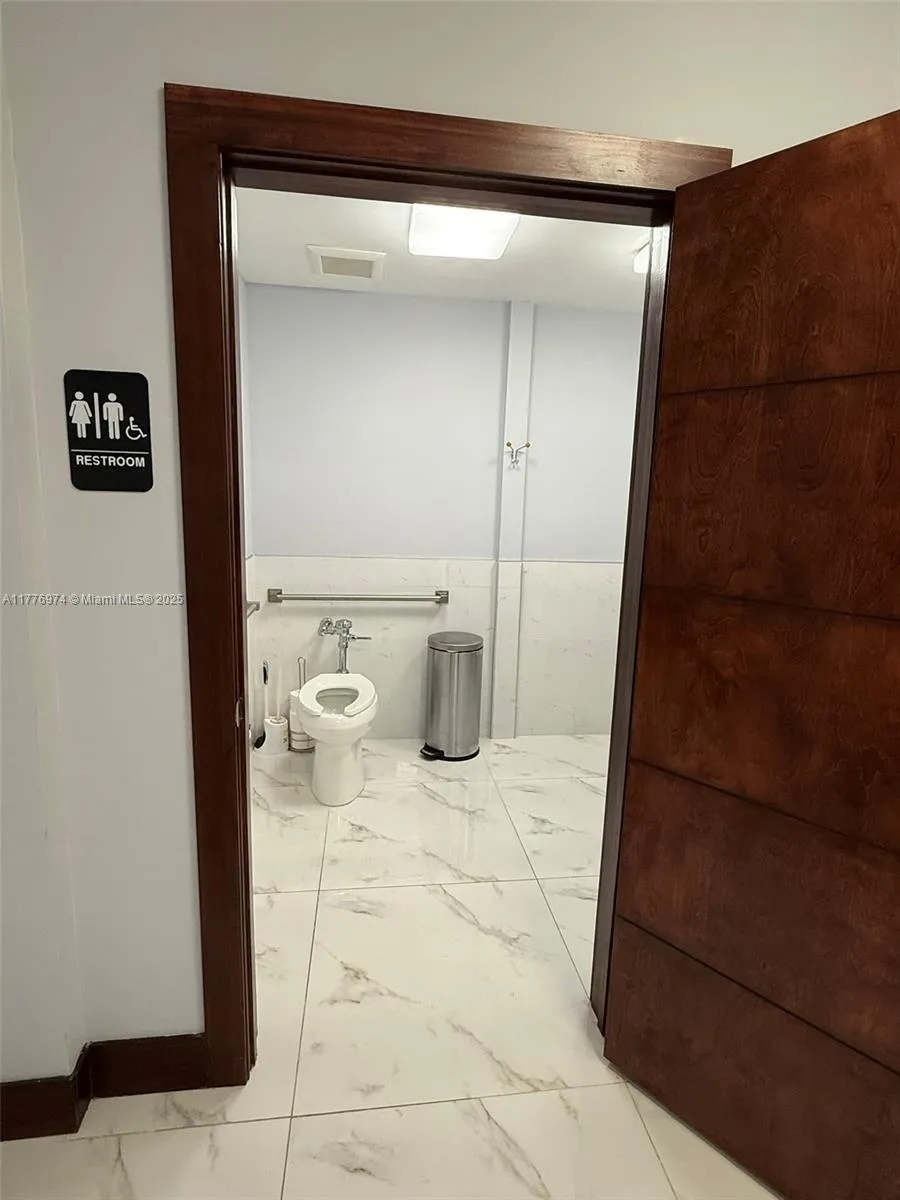 Miami, Florida 33130, Miami, Florida 33130, ,Commercial Sale,For Sale, Miami, Florida 33130,A11776974