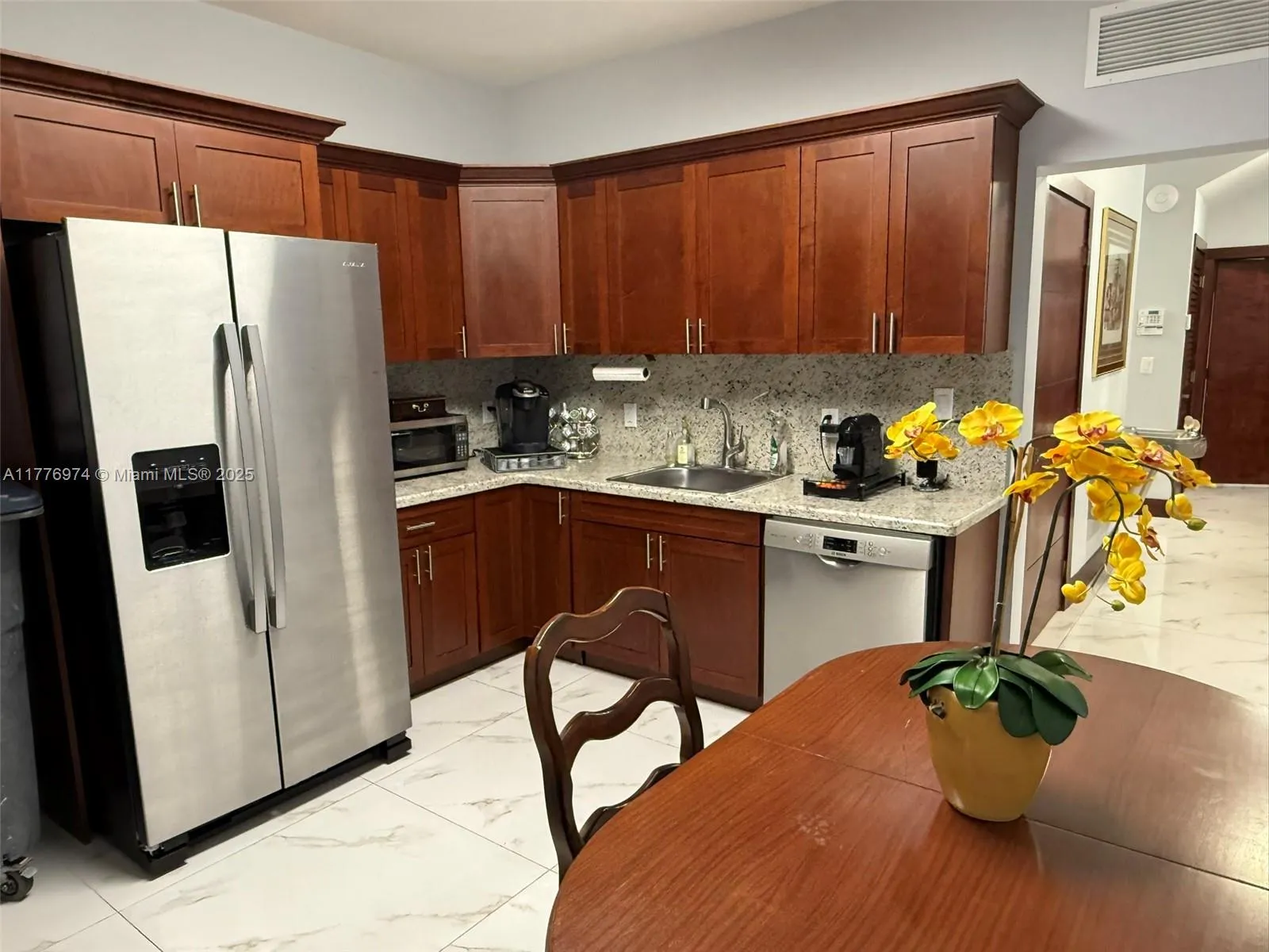 Miami, Florida 33130, Miami, Florida 33130, ,Commercial Sale,For Sale, Miami, Florida 33130,A11776974