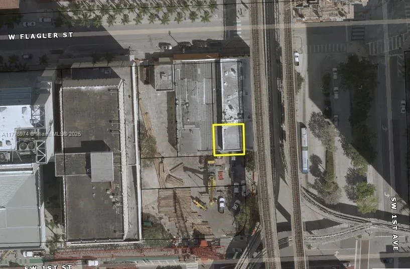 Miami, Florida 33130, Miami, Florida 33130, ,Commercial Sale,For Sale, Miami, Florida 33130,A11776974