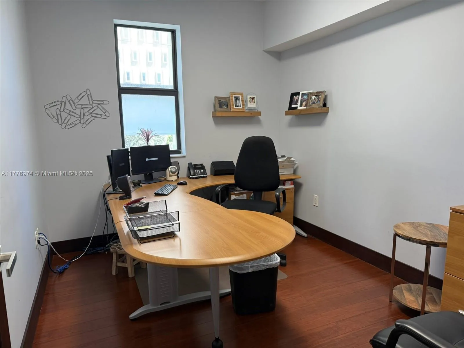 Miami, Florida 33130, Miami, Florida 33130, ,Commercial Sale,For Sale, Miami, Florida 33130,A11776974