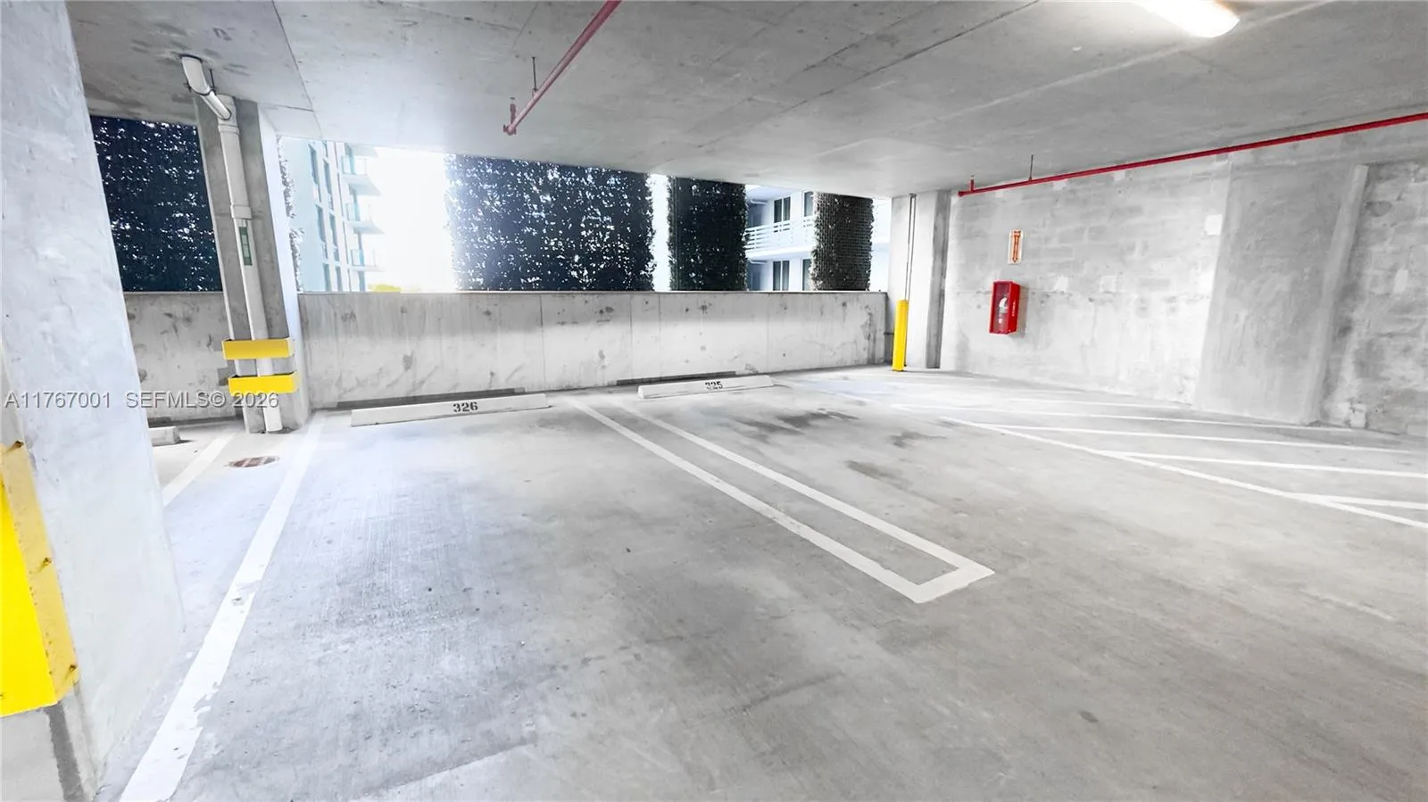 16385 Biscayne Blvd 707, North Miami Beach, Florid, North Miami Beach, Florida 33160, 3 Bedrooms Bedrooms, ,3 BathroomsBathrooms,Residential,For Sale,16385 Biscayne Blvd 707, North Miami Beach, Florid,A11767001