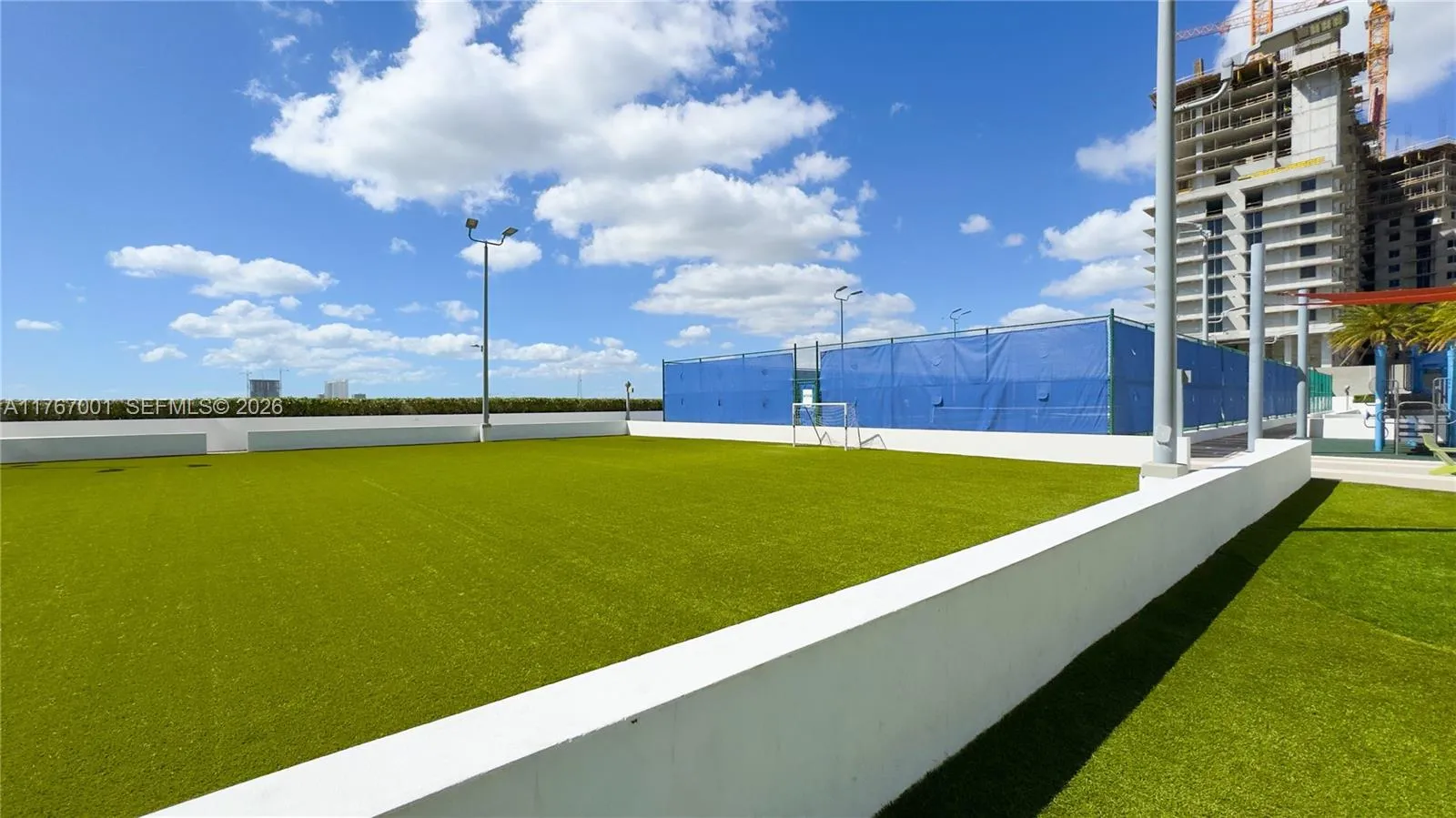 16385 Biscayne Blvd 707, North Miami Beach, Florid, North Miami Beach, Florida 33160, 3 Bedrooms Bedrooms, ,3 BathroomsBathrooms,Residential,For Sale,16385 Biscayne Blvd 707, North Miami Beach, Florid,A11767001