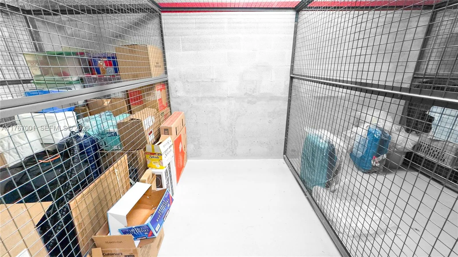 16385 Biscayne Blvd 707, North Miami Beach, Florid, North Miami Beach, Florida 33160, 3 Bedrooms Bedrooms, ,3 BathroomsBathrooms,Residential,For Sale,16385 Biscayne Blvd 707, North Miami Beach, Florid,A11767001