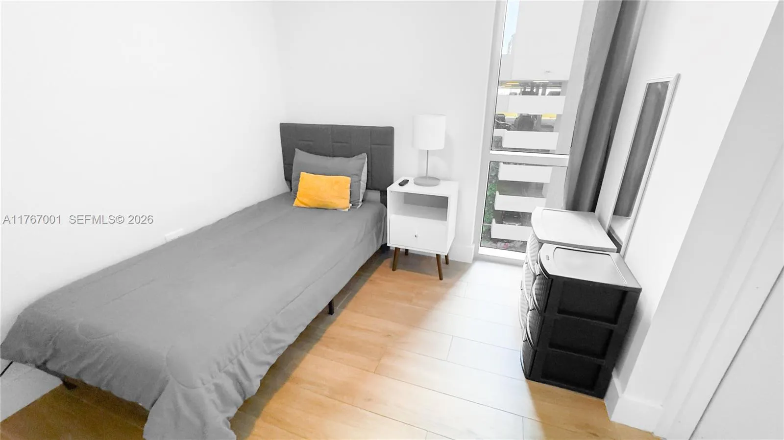 16385 Biscayne Blvd 707, North Miami Beach, Florid, North Miami Beach, Florida 33160, 3 Bedrooms Bedrooms, ,3 BathroomsBathrooms,Residential,For Sale,16385 Biscayne Blvd 707, North Miami Beach, Florid,A11767001