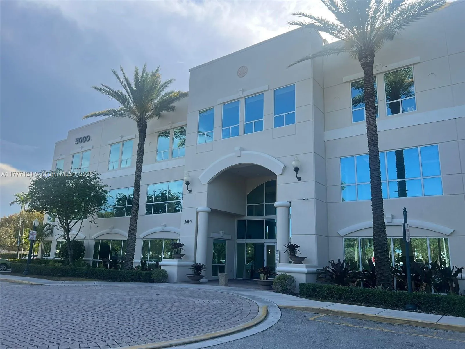 3000 Sw 148th Ave, Miramar, Florida 33027, Miramar, Florida 33027, ,Commercial Lease,For Rent,3000 Sw 148th Ave, Miramar, Florida 33027,A11777121