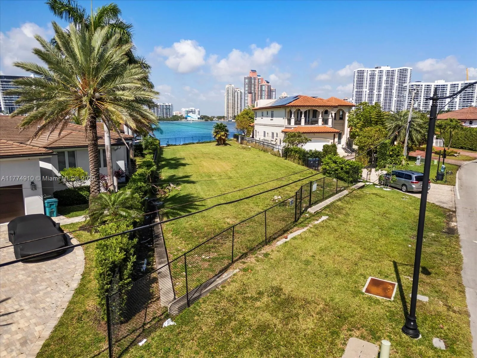 18800 N Bay Rd, Sunny Isles Beach, Florida 33160, Sunny Isles Beach, Florida 33160, ,Land,For Sale,18800 N Bay Rd, Sunny Isles Beach, Florida 33160,A11774910