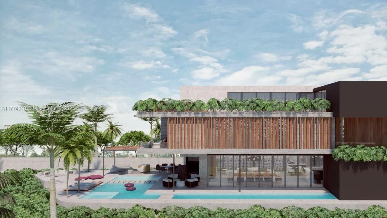 18800 N Bay Rd, Sunny Isles Beach, Florida 33160, Sunny Isles Beach, Florida 33160, ,Land,For Sale,18800 N Bay Rd, Sunny Isles Beach, Florida 33160,A11774910