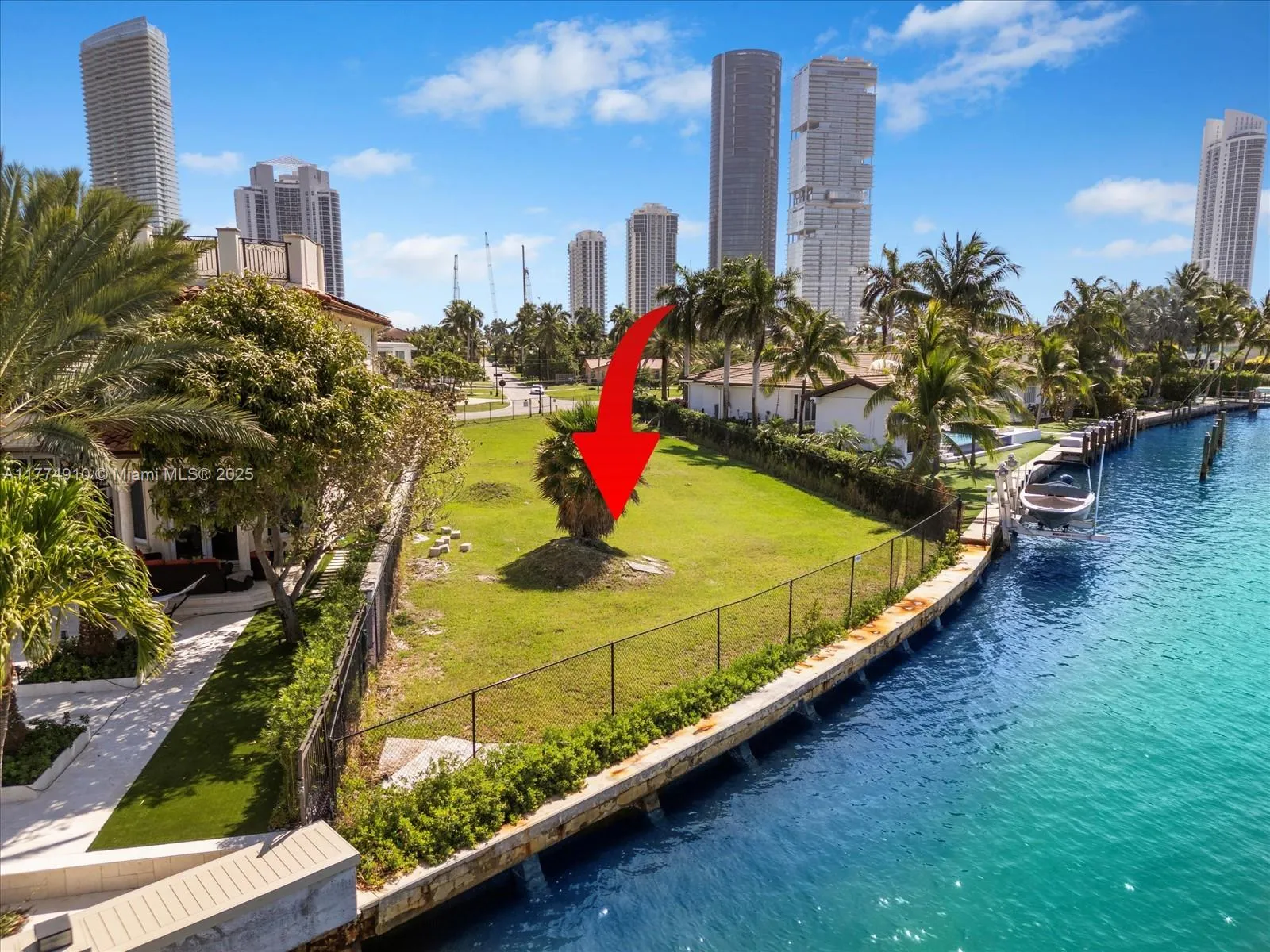 18800 N Bay Rd, Sunny Isles Beach, Florida 33160, Sunny Isles Beach, Florida 33160, ,Land,For Sale,18800 N Bay Rd, Sunny Isles Beach, Florida 33160,A11774910