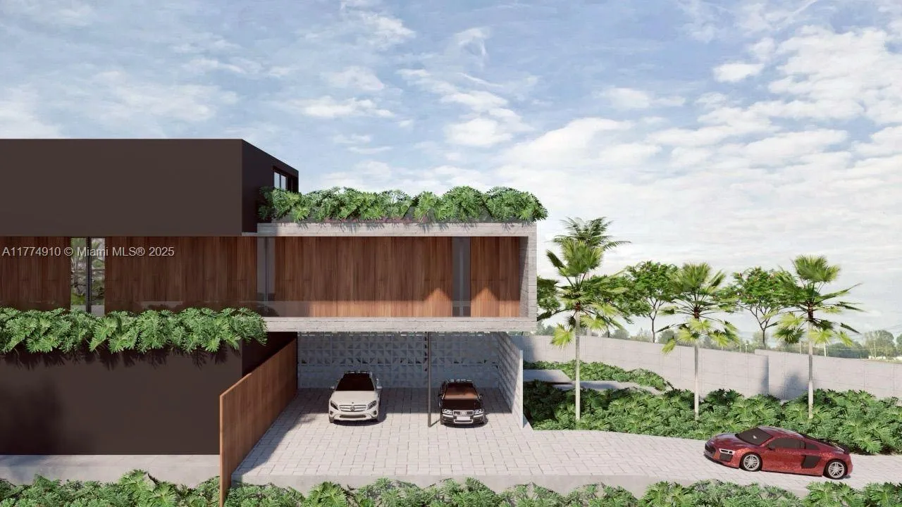 18800 N Bay Rd, Sunny Isles Beach, Florida 33160, Sunny Isles Beach, Florida 33160, ,Land,For Sale,18800 N Bay Rd, Sunny Isles Beach, Florida 33160,A11774910
