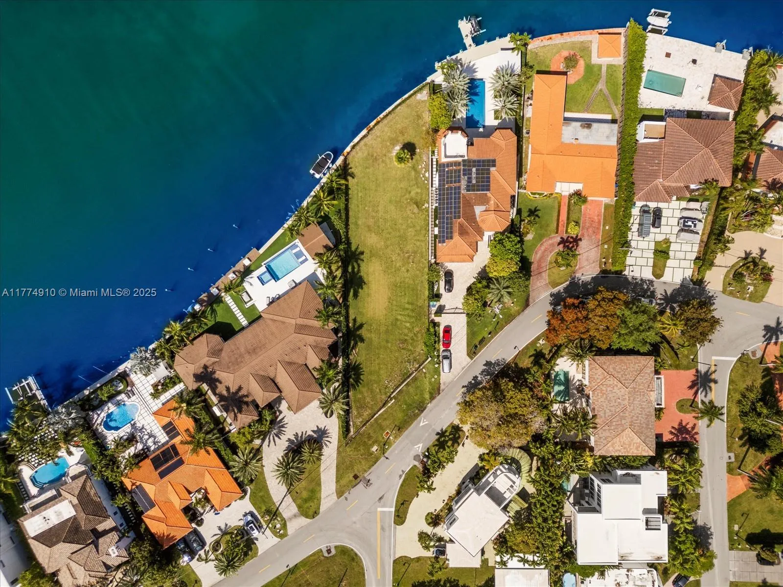 18800 N Bay Rd, Sunny Isles Beach, Florida 33160, Sunny Isles Beach, Florida 33160, ,Land,For Sale,18800 N Bay Rd, Sunny Isles Beach, Florida 33160,A11774910