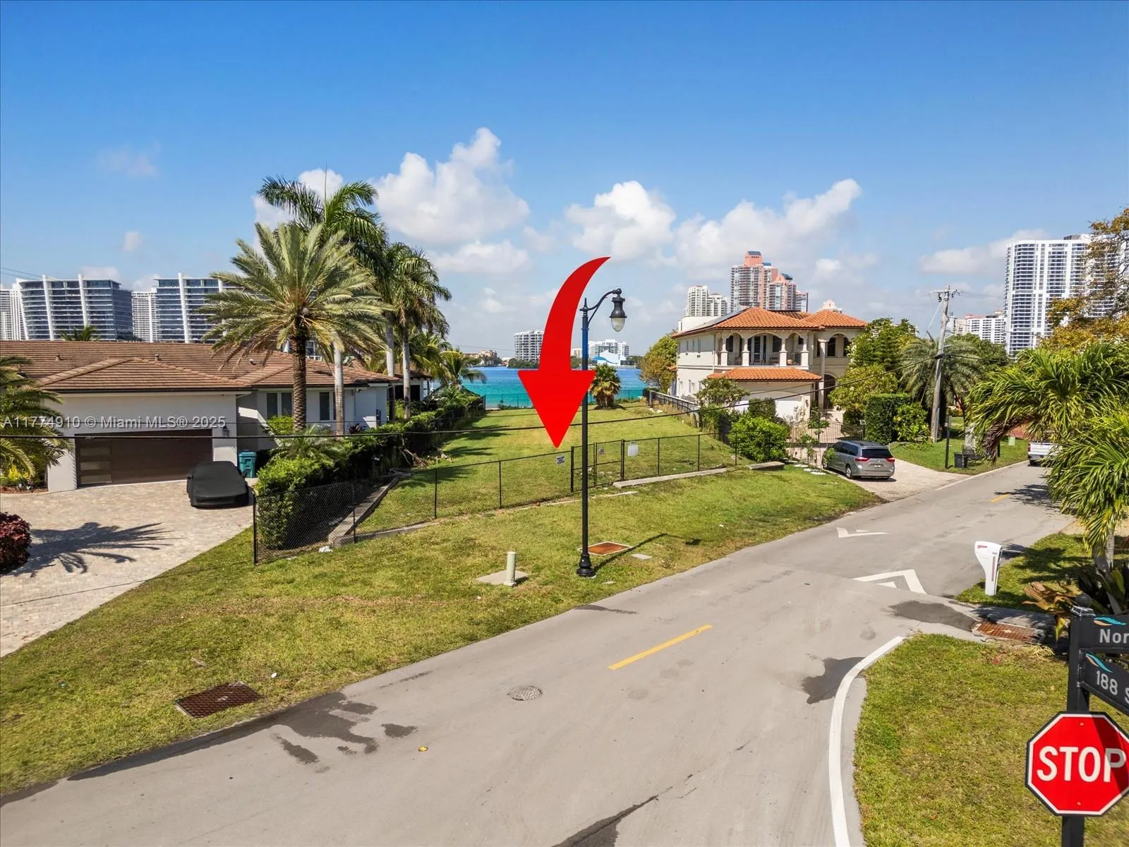18800 N Bay Rd, Sunny Isles Beach, Florida 33160, Sunny Isles Beach, Florida 33160, ,Land,For Sale,18800 N Bay Rd, Sunny Isles Beach, Florida 33160,A11774910
