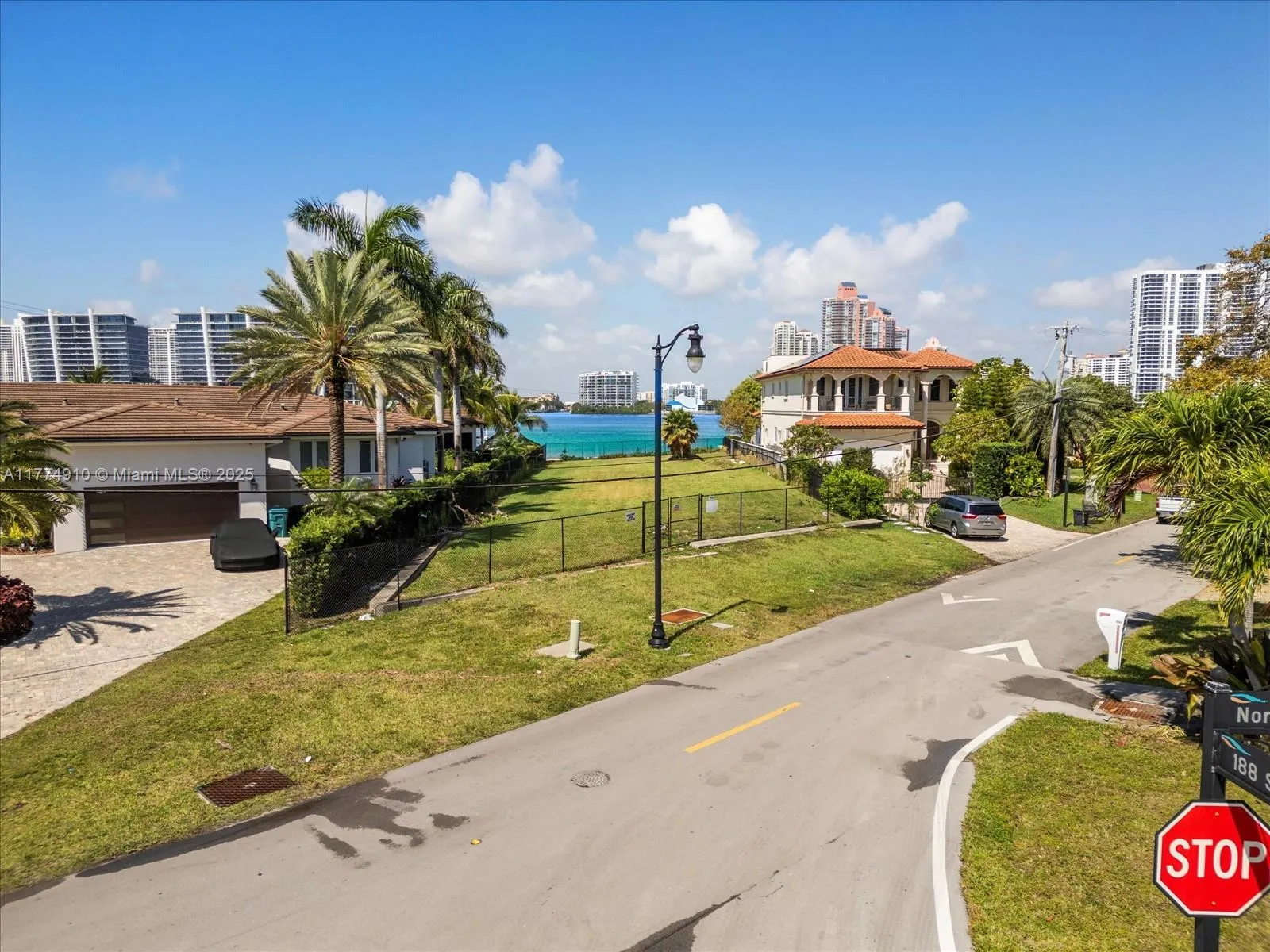 18800 N Bay Rd, Sunny Isles Beach, Florida 33160, Sunny Isles Beach, Florida 33160, ,Land,For Sale,18800 N Bay Rd, Sunny Isles Beach, Florida 33160,A11774910