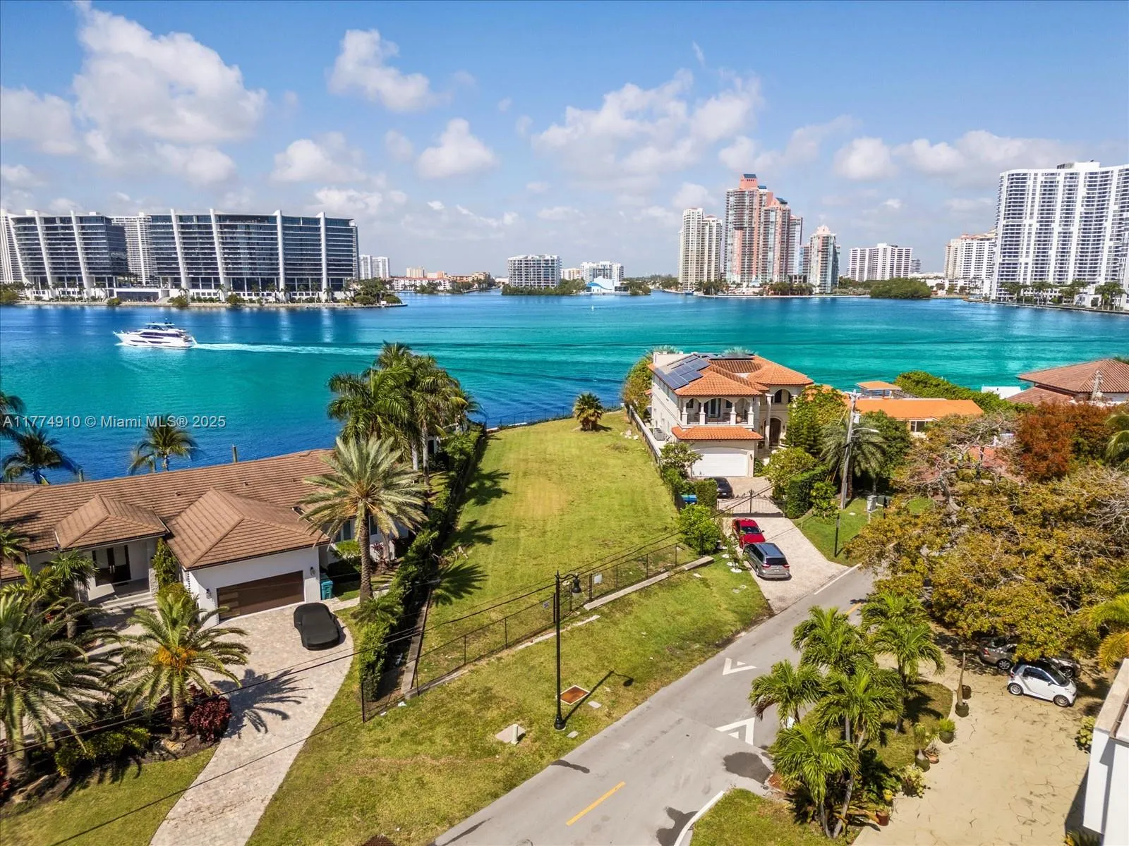 18800 N Bay Rd, Sunny Isles Beach, Florida 33160, Sunny Isles Beach, Florida 33160, ,Land,For Sale,18800 N Bay Rd, Sunny Isles Beach, Florida 33160,A11774910 18800 N Bay Rd, Sunny Isles Beach, Florida 33160, Sunny Isles Beach, Florida 33160, ,Land,For Sale,18800 N Bay Rd, Sunny Isles Beach, Florida 33160,A11774910