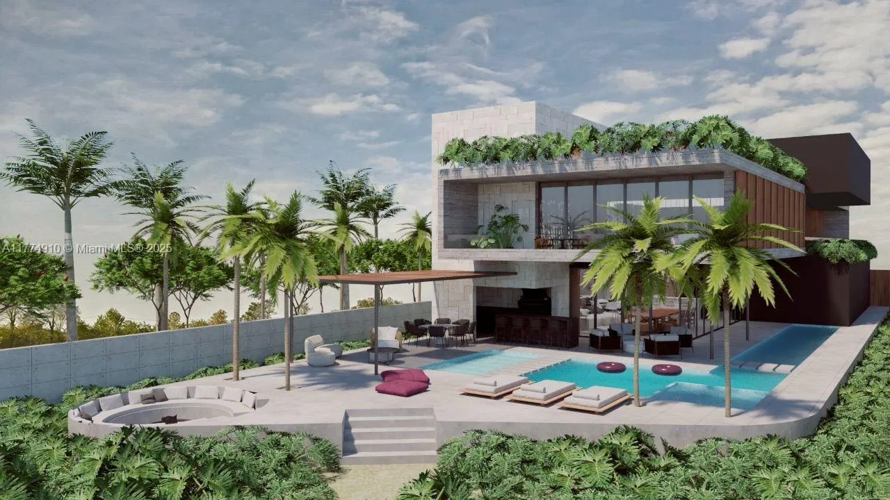 18800 N Bay Rd, Sunny Isles Beach, Florida 33160, Sunny Isles Beach, Florida 33160, ,Land,For Sale,18800 N Bay Rd, Sunny Isles Beach, Florida 33160,A11774910
