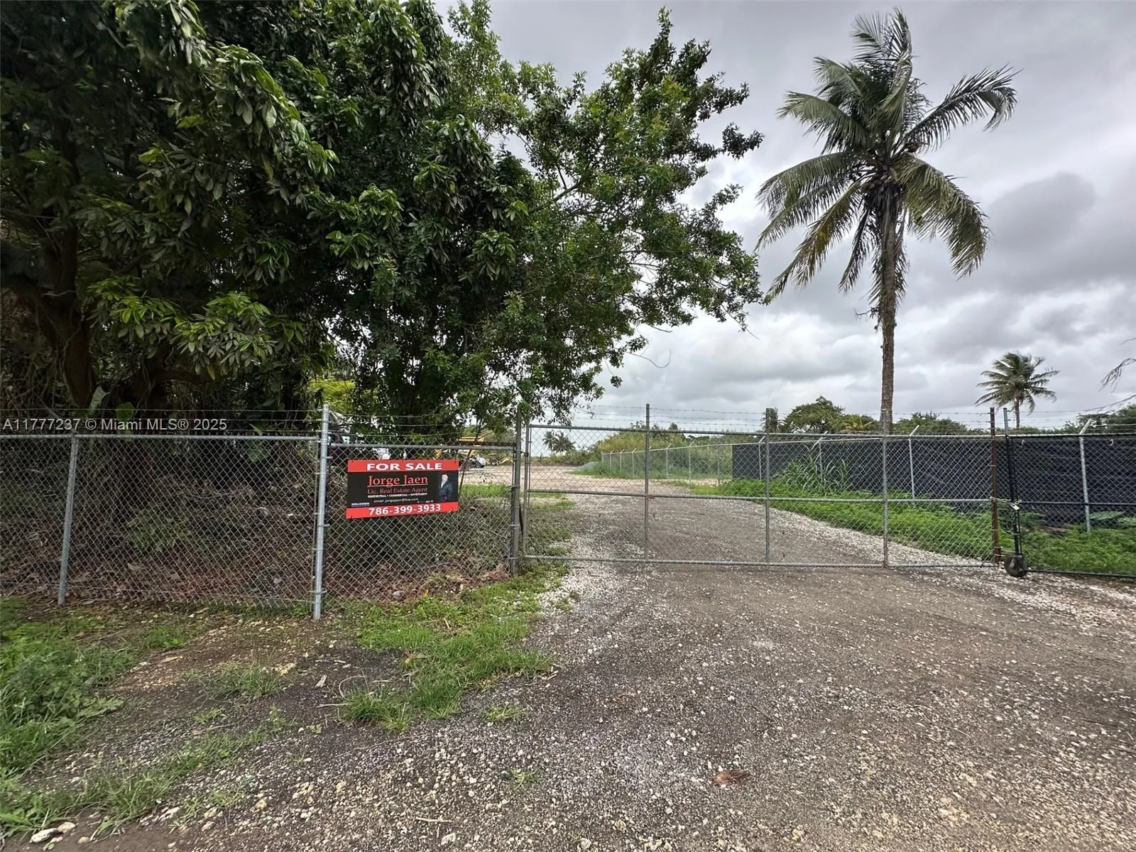 122, Unincorporated Dade, Florida 33196, Unincorporated Dade, Florida 33196, ,Land,For Sale,122, Unincorporated Dade, Florida 33196,A11777237 122, Unincorporated Dade, Florida 33196, Unincorporated Dade, Florida 33196, ,Land,For Sale,122, Unincorporated Dade, Florida 33196,A11777237