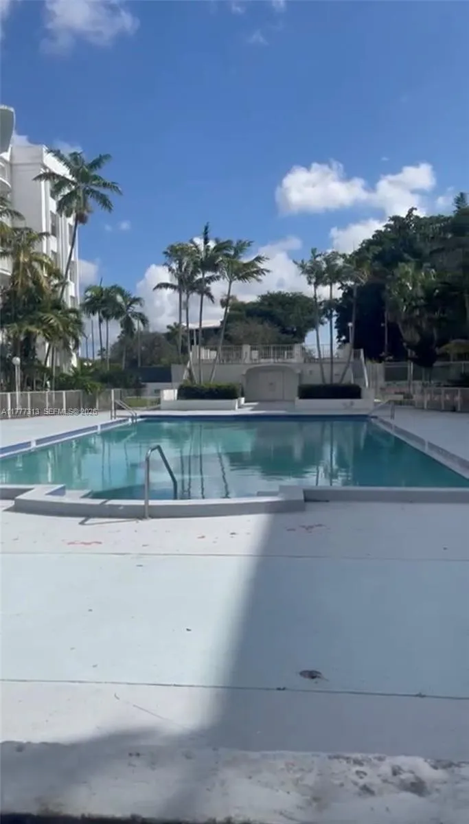 496 Nw 165th St Rd D-611, Miami, Florida 33169, Miami, Florida 33169, 1 Bedroom Bedrooms, ,1 BathroomBathrooms,Residential Lease,For Rent,496 Nw 165th St Rd D-611, Miami, Florida 33169,A11777313