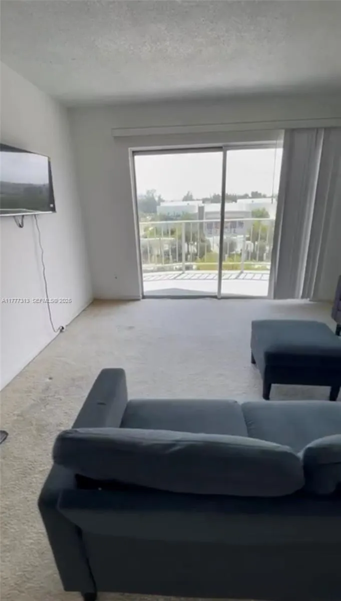 496 Nw 165th St Rd D-611, Miami, Florida 33169, Miami, Florida 33169, 1 Bedroom Bedrooms, ,1 BathroomBathrooms,Residential Lease,For Rent,496 Nw 165th St Rd D-611, Miami, Florida 33169,A11777313