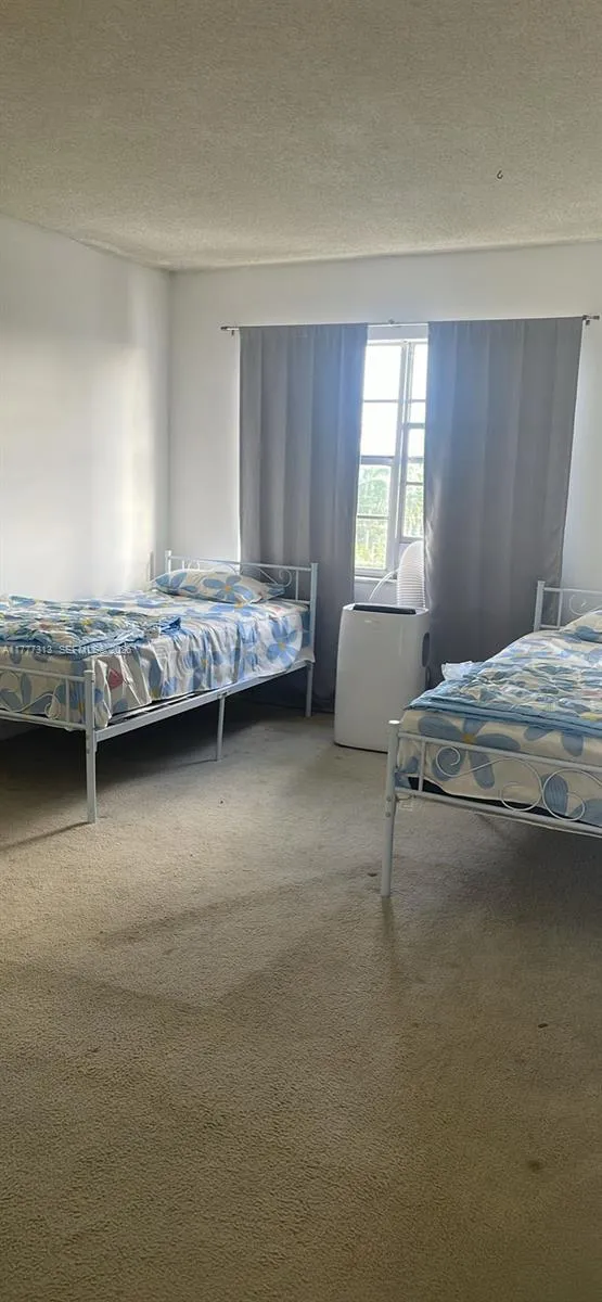 496 Nw 165th St Rd D-611, Miami, Florida 33169, Miami, Florida 33169, 1 Bedroom Bedrooms, ,1 BathroomBathrooms,Residential Lease,For Rent,496 Nw 165th St Rd D-611, Miami, Florida 33169,A11777313