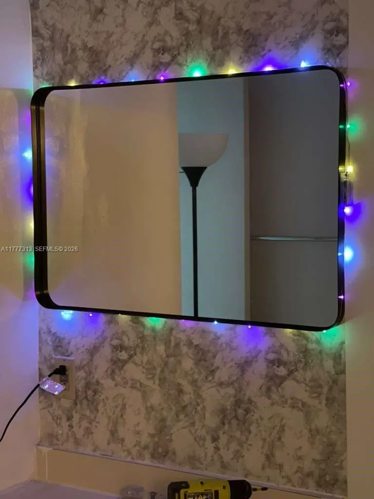 496 Nw 165th St Rd D-611, Miami, Florida 33169, Miami, Florida 33169, 1 Bedroom Bedrooms, ,1 BathroomBathrooms,Residential Lease,For Rent,496 Nw 165th St Rd D-611, Miami, Florida 33169,A11777313