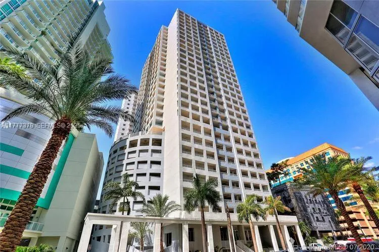170 Se 14th St 2705, Miami, Florida 33131, Miami, Florida 33131, 2 Bedrooms Bedrooms, ,2 BathroomsBathrooms,Residential,For Sale,170 Se 14th St 2705, Miami, Florida 33131,A11777379