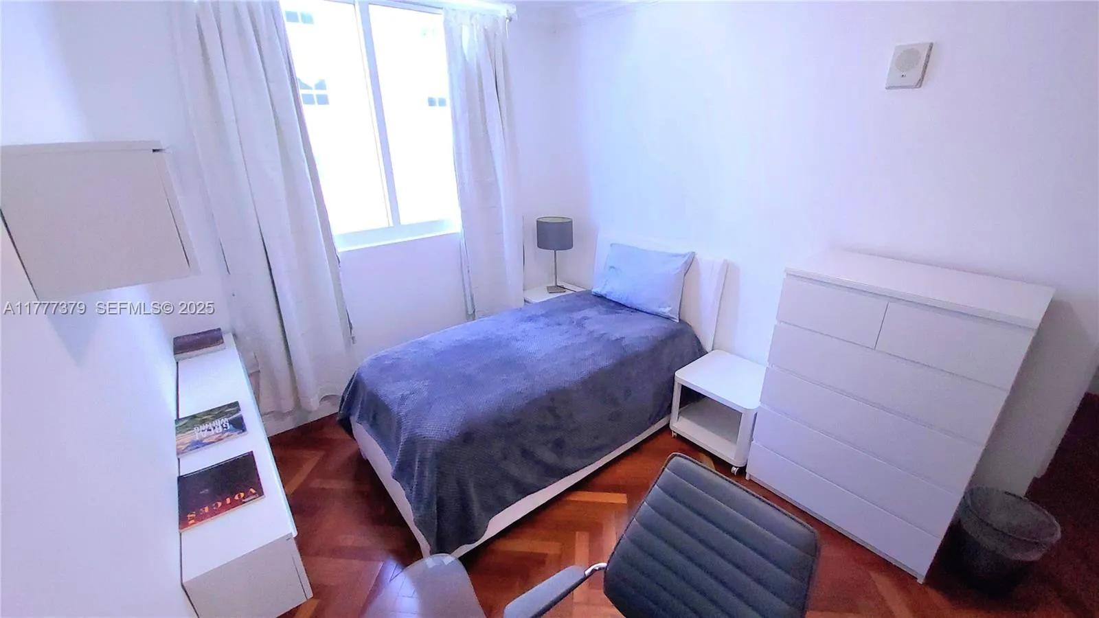 170 Se 14th St 2705, Miami, Florida 33131, Miami, Florida 33131, 2 Bedrooms Bedrooms, ,2 BathroomsBathrooms,Residential,For Sale,170 Se 14th St 2705, Miami, Florida 33131,A11777379