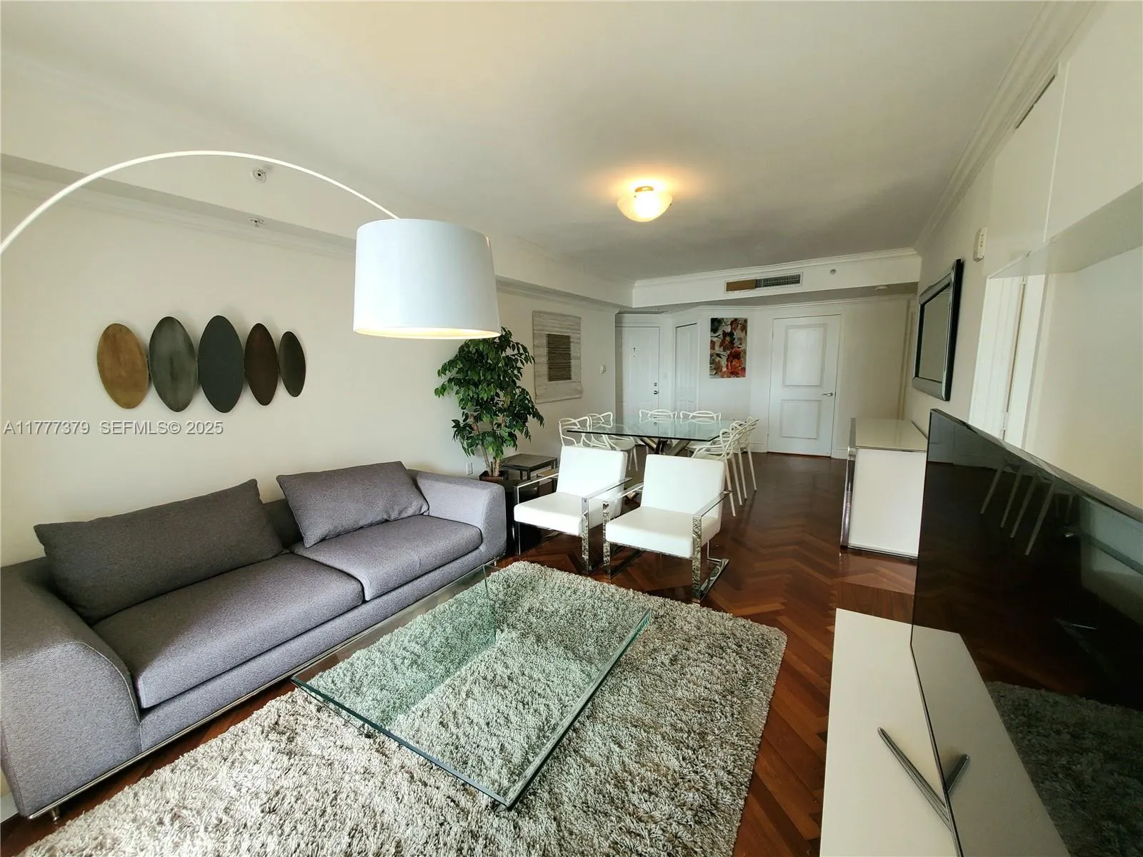 170 Se 14th St 2705, Miami, Florida 33131, Miami, Florida 33131, 2 Bedrooms Bedrooms, ,2 BathroomsBathrooms,Residential,For Sale,170 Se 14th St 2705, Miami, Florida 33131,A11777379