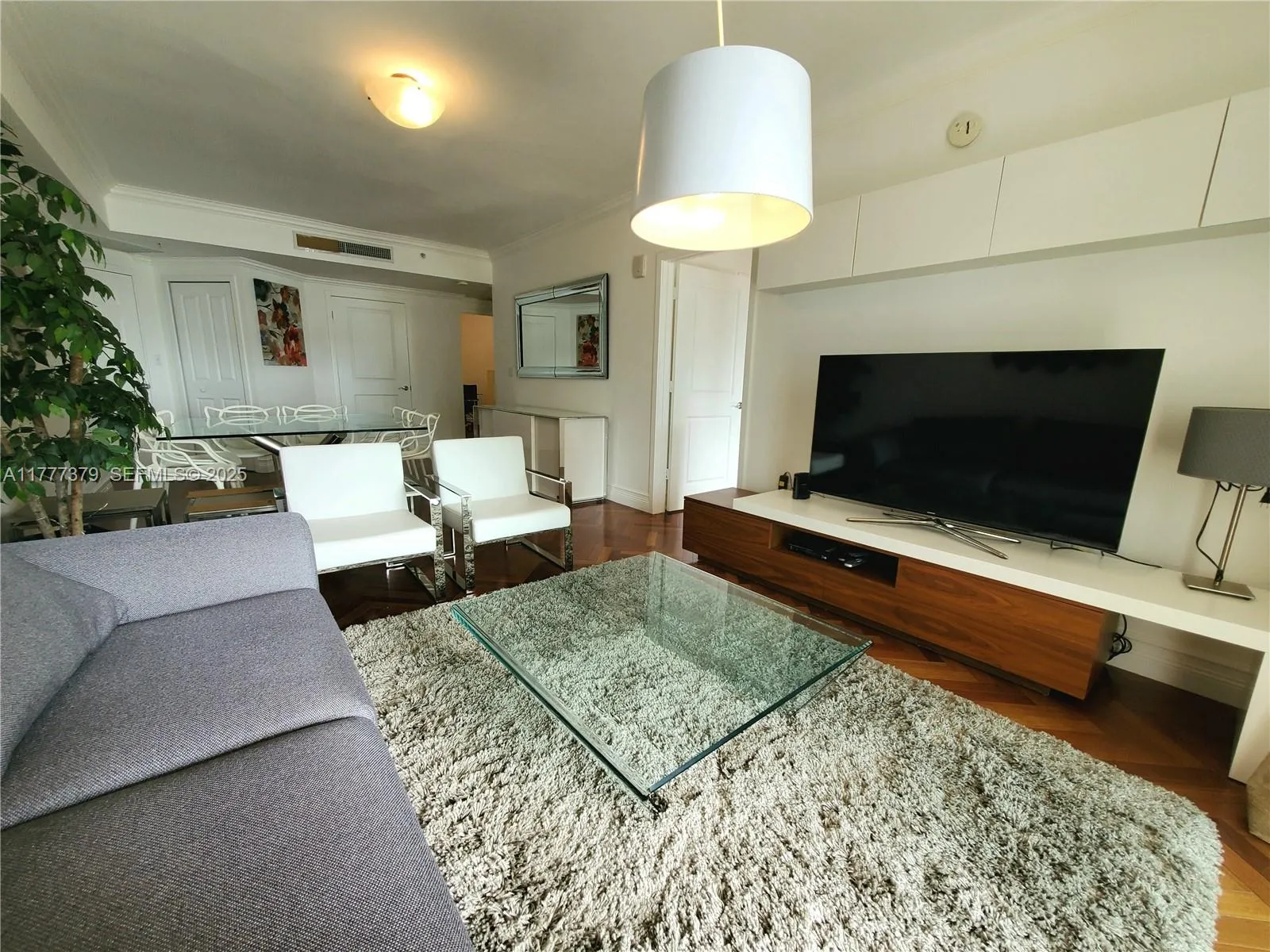 170 Se 14th St 2705, Miami, Florida 33131, Miami, Florida 33131, 2 Bedrooms Bedrooms, ,2 BathroomsBathrooms,Residential,For Sale,170 Se 14th St 2705, Miami, Florida 33131,A11777379