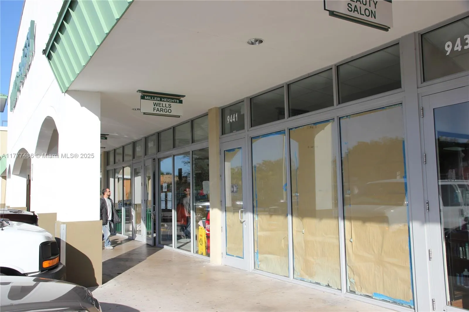 9441 Sw 56th St 9441, Miami, Florida 33165, Miami, Florida 33165, ,Commercial Lease,For Rent,9441 Sw 56th St 9441, Miami, Florida 33165,A11777486