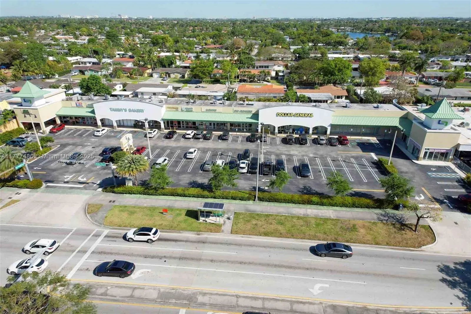 9441 Sw 56th St 9441, Miami, Florida 33165, Miami, Florida 33165, ,Commercial Lease,For Rent,9441 Sw 56th St 9441, Miami, Florida 33165,A11777486