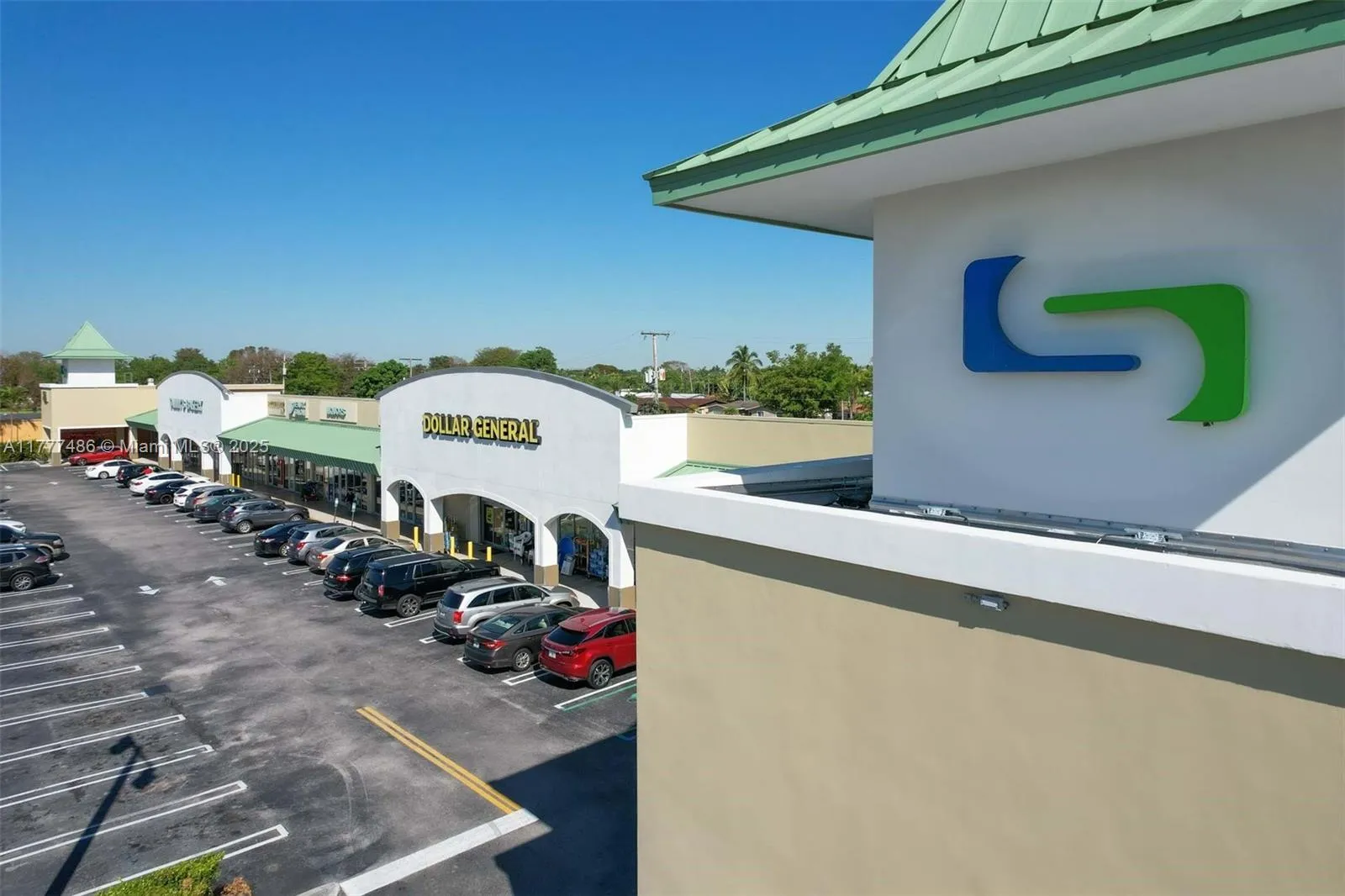 9441 Sw 56th St 9441, Miami, Florida 33165, Miami, Florida 33165, ,Commercial Lease,For Rent,9441 Sw 56th St 9441, Miami, Florida 33165,A11777486