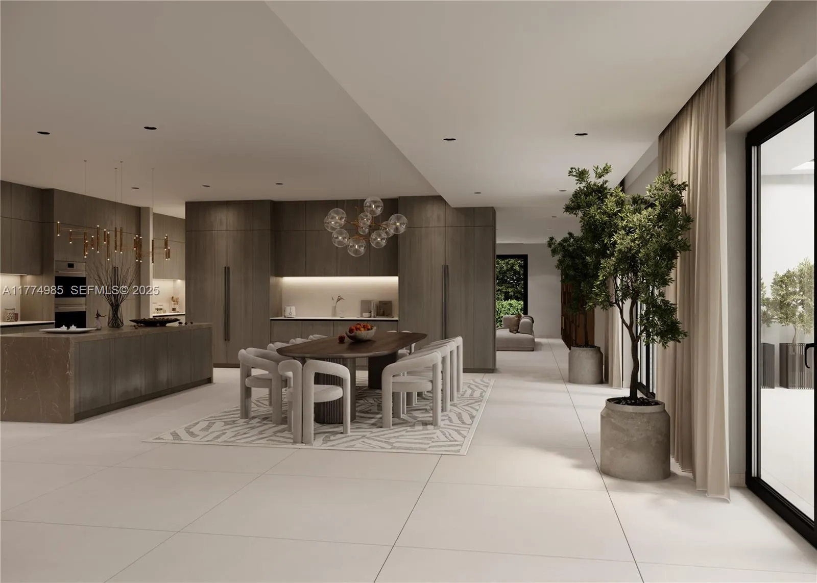 5725 W Ashwood, Hollywood, Florida 33312, Hollywood, Florida 33312, 5 Bedrooms Bedrooms, ,5 BathroomsBathrooms,Residential,For Sale,5725 W Ashwood, Hollywood, Florida 33312,A11774985