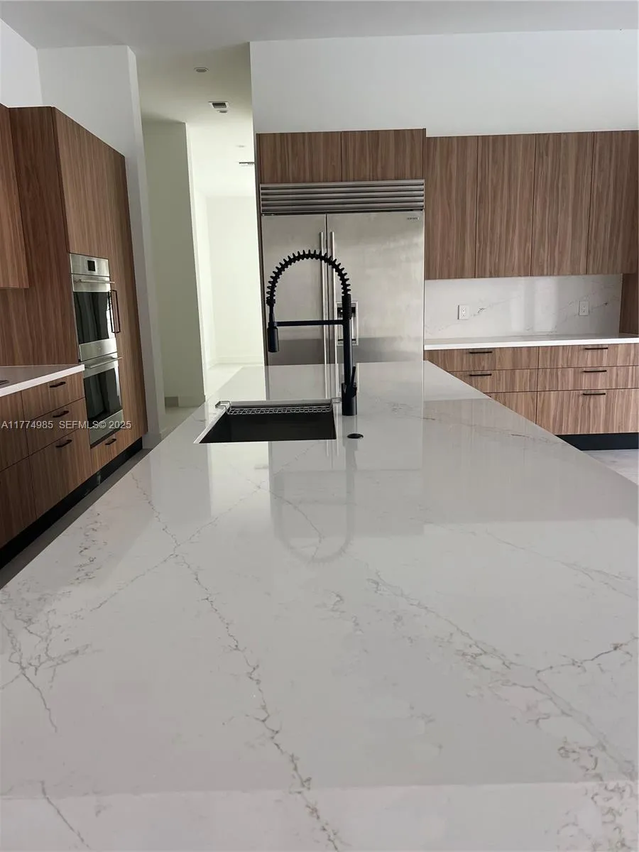 5725 W Ashwood, Hollywood, Florida 33312, Hollywood, Florida 33312, 5 Bedrooms Bedrooms, ,5 BathroomsBathrooms,Residential,For Sale,5725 W Ashwood, Hollywood, Florida 33312,A11774985