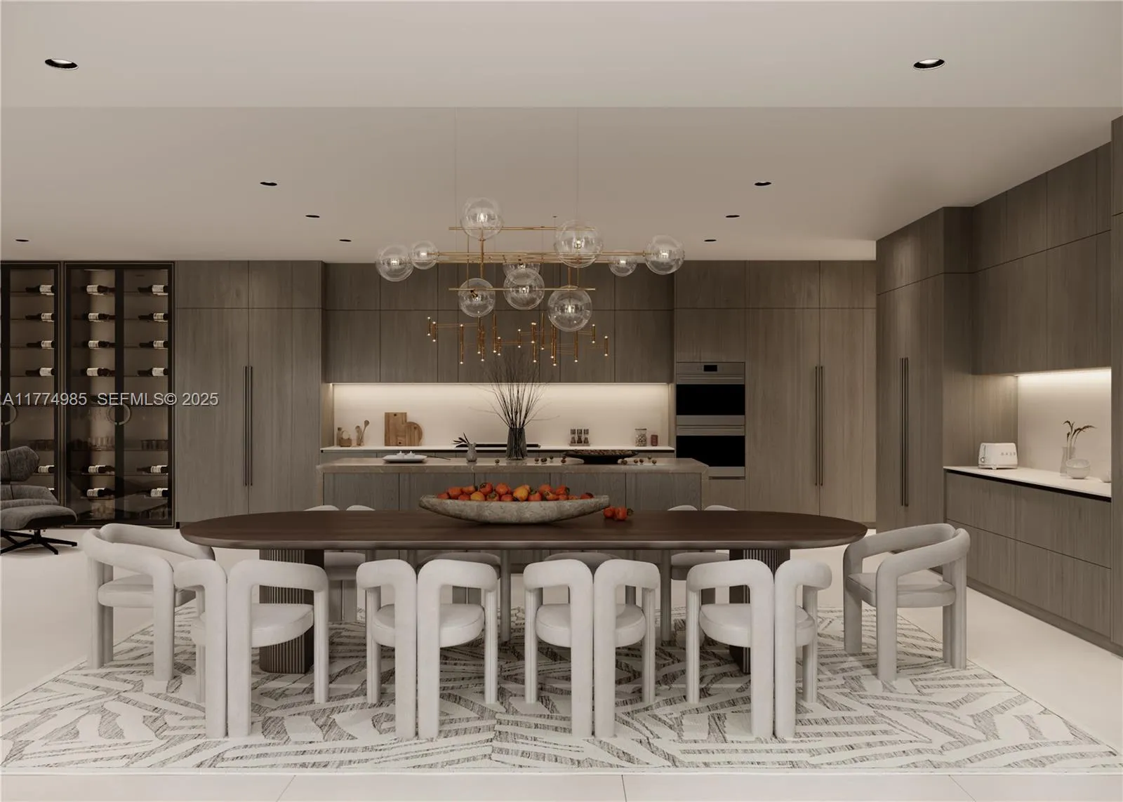 5725 W Ashwood, Hollywood, Florida 33312, Hollywood, Florida 33312, 5 Bedrooms Bedrooms, ,5 BathroomsBathrooms,Residential,For Sale,5725 W Ashwood, Hollywood, Florida 33312,A11774985