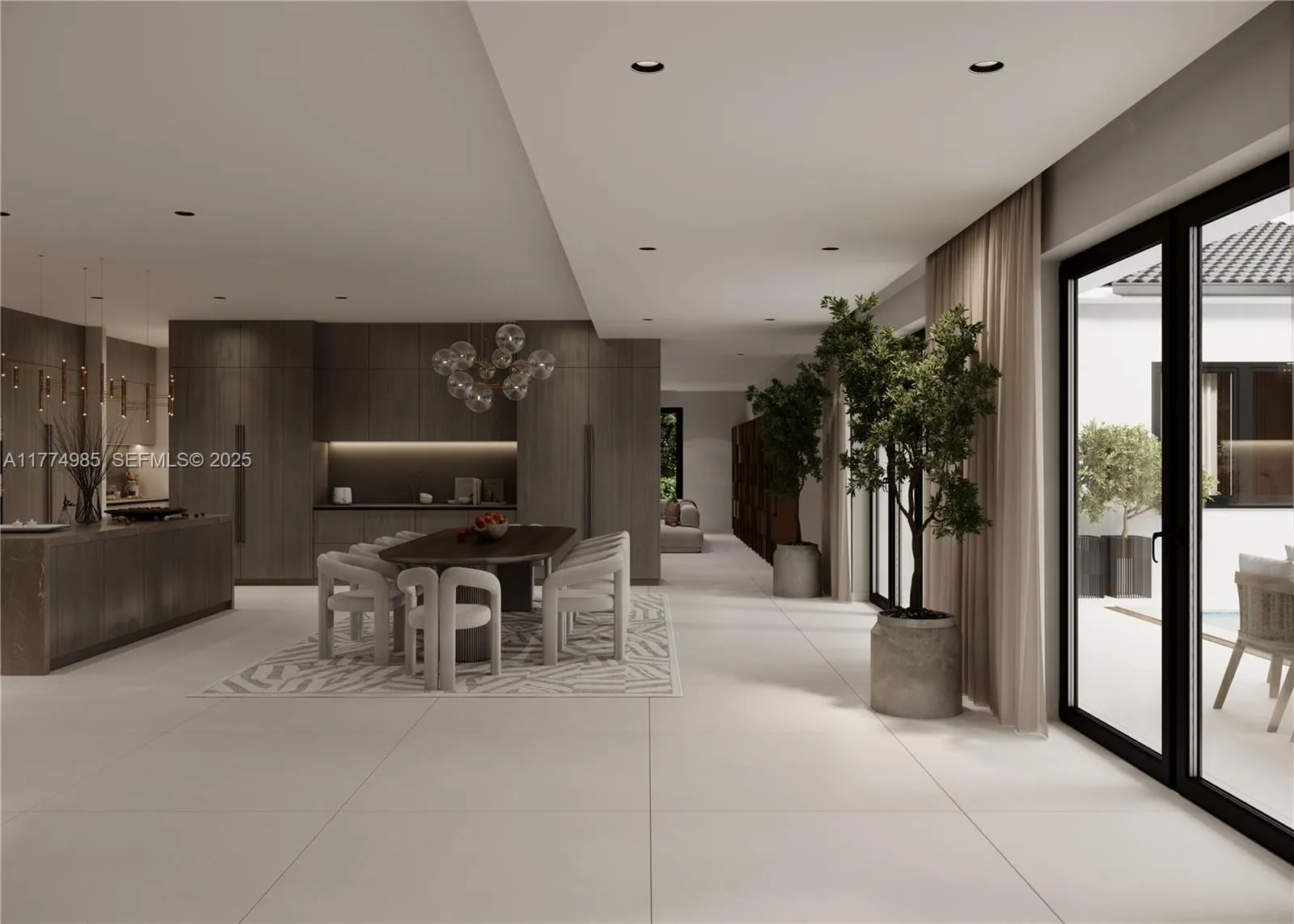 5725 W Ashwood, Hollywood, Florida 33312, Hollywood, Florida 33312, 5 Bedrooms Bedrooms, ,5 BathroomsBathrooms,Residential,For Sale,5725 W Ashwood, Hollywood, Florida 33312,A11774985