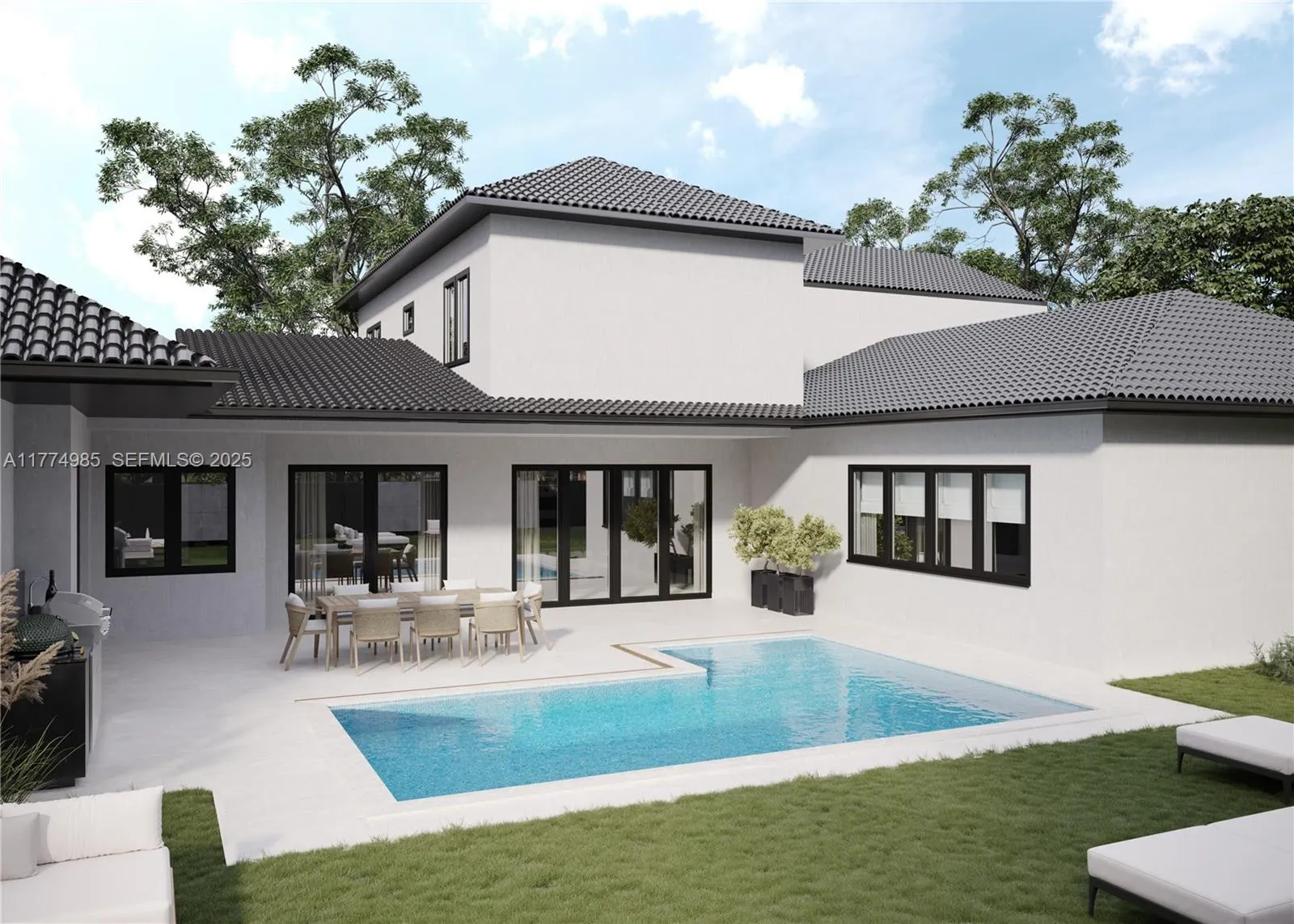 5725 W Ashwood, Hollywood, Florida 33312, Hollywood, Florida 33312, 5 Bedrooms Bedrooms, ,5 BathroomsBathrooms,Residential,For Sale,5725 W Ashwood, Hollywood, Florida 33312,A11774985 5725 W Ashwood, Hollywood, Florida 33312, Hollywood, Florida 33312, 5 Bedrooms Bedrooms, ,5 BathroomsBathrooms,Residential,For Sale,5725 W Ashwood, Hollywood, Florida 33312,A11774985