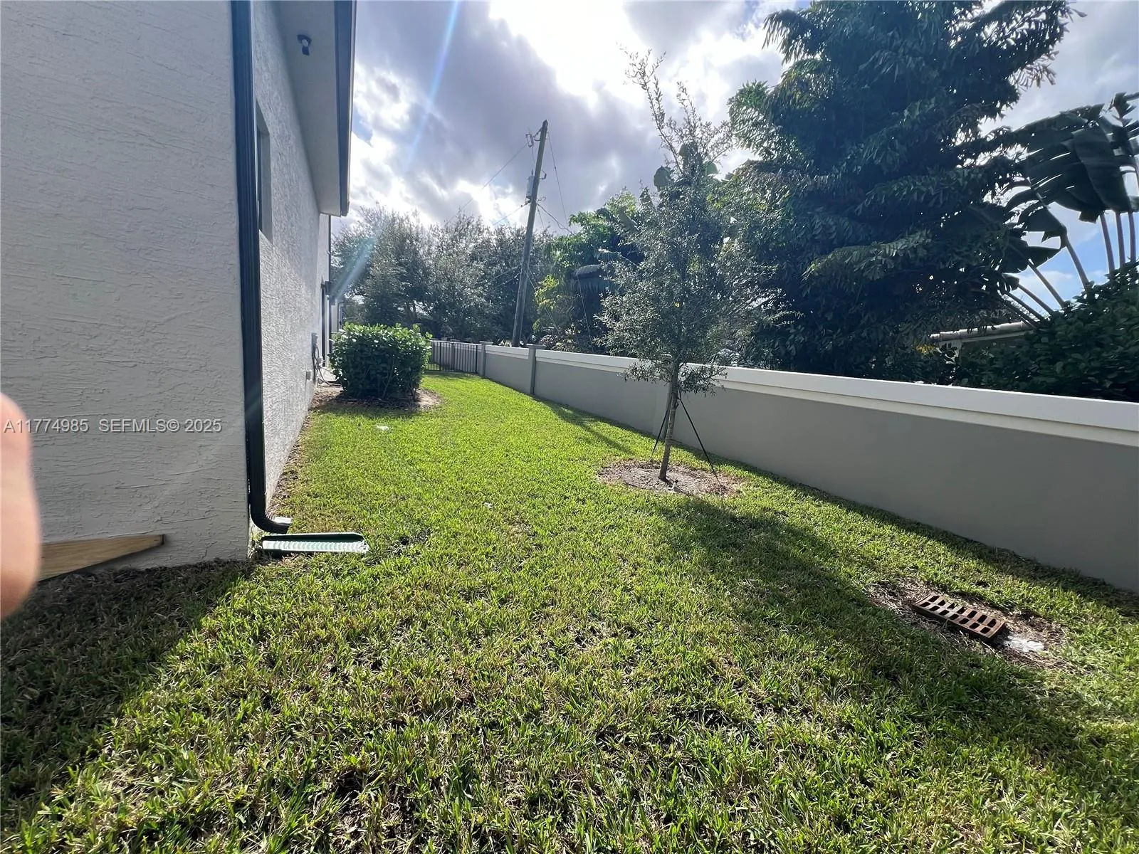 5725 W Ashwood, Hollywood, Florida 33312, Hollywood, Florida 33312, 5 Bedrooms Bedrooms, ,5 BathroomsBathrooms,Residential,For Sale,5725 W Ashwood, Hollywood, Florida 33312,A11774985