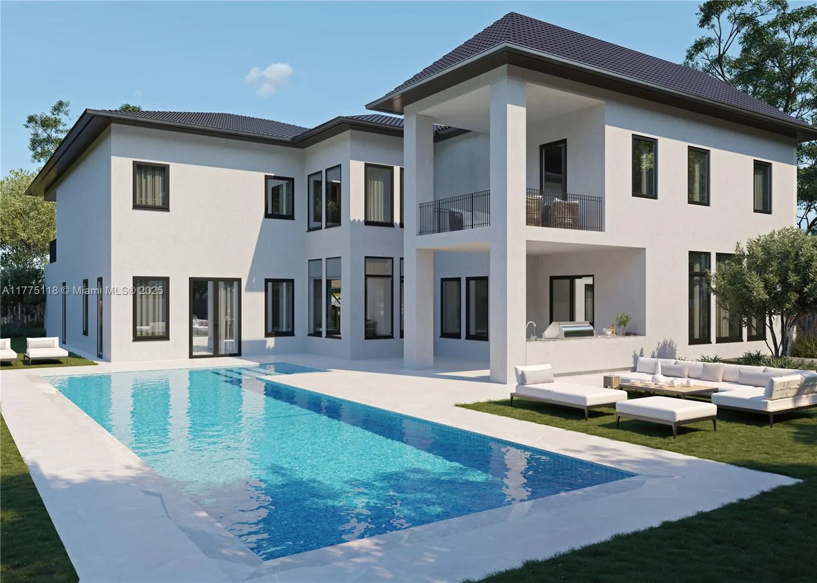 5767 W Ashwood, Hollywood, Florida 33312, Hollywood, Florida 33312, 6 Bedrooms Bedrooms, ,6 BathroomsBathrooms,Residential,For Sale,5767 W Ashwood, Hollywood, Florida 33312,A11775118 5767 W Ashwood, Hollywood, Florida 33312, Hollywood, Florida 33312, 6 Bedrooms Bedrooms, ,6 BathroomsBathrooms,Residential,For Sale,5767 W Ashwood, Hollywood, Florida 33312,A11775118