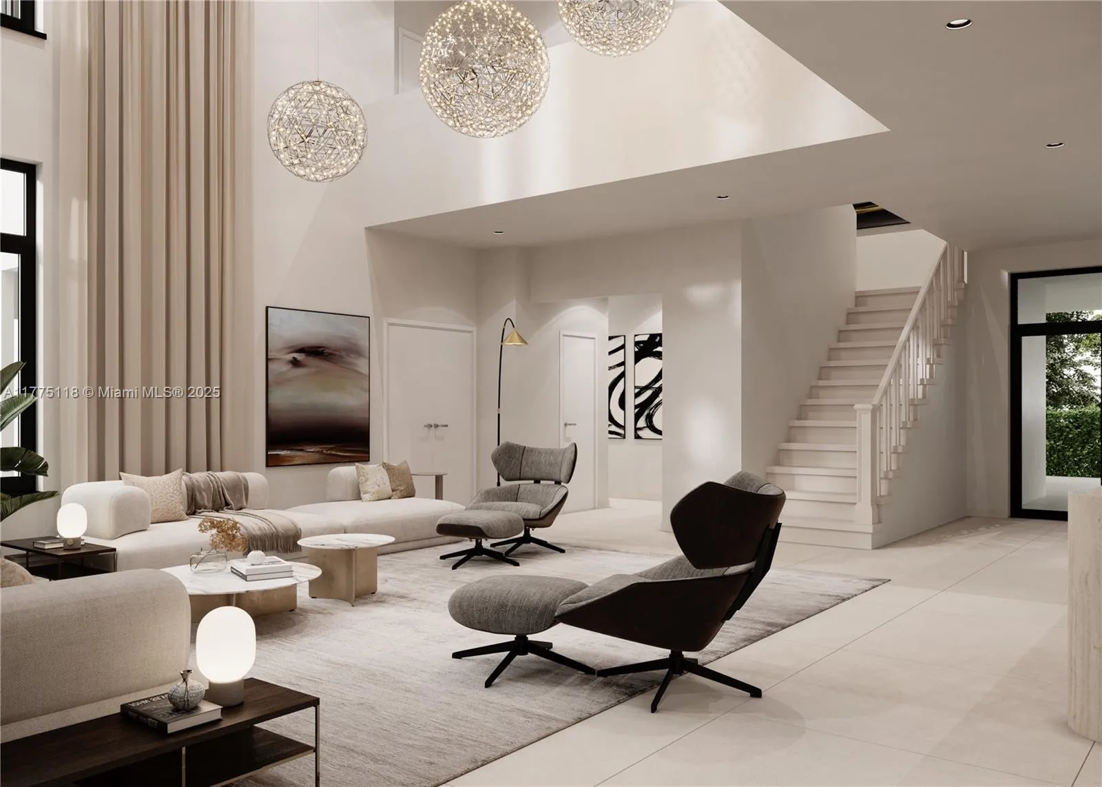 5767 W Ashwood, Hollywood, Florida 33312, Hollywood, Florida 33312, 6 Bedrooms Bedrooms, ,6 BathroomsBathrooms,Residential,For Sale,5767 W Ashwood, Hollywood, Florida 33312,A11775118