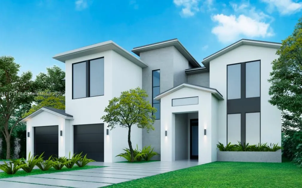 5767 W Ashwood, Hollywood, Florida 33312, Hollywood, Florida 33312, 6 Bedrooms Bedrooms, ,6 BathroomsBathrooms,Residential,For Sale,5767 W Ashwood, Hollywood, Florida 33312,A11775118