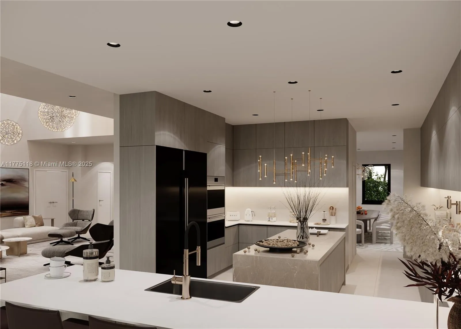 5767 W Ashwood, Hollywood, Florida 33312, Hollywood, Florida 33312, 6 Bedrooms Bedrooms, ,6 BathroomsBathrooms,Residential,For Sale,5767 W Ashwood, Hollywood, Florida 33312,A11775118