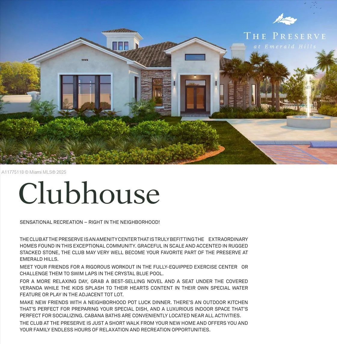 5767 W Ashwood, Hollywood, Florida 33312, Hollywood, Florida 33312, 6 Bedrooms Bedrooms, ,6 BathroomsBathrooms,Residential,For Sale,5767 W Ashwood, Hollywood, Florida 33312,A11775118