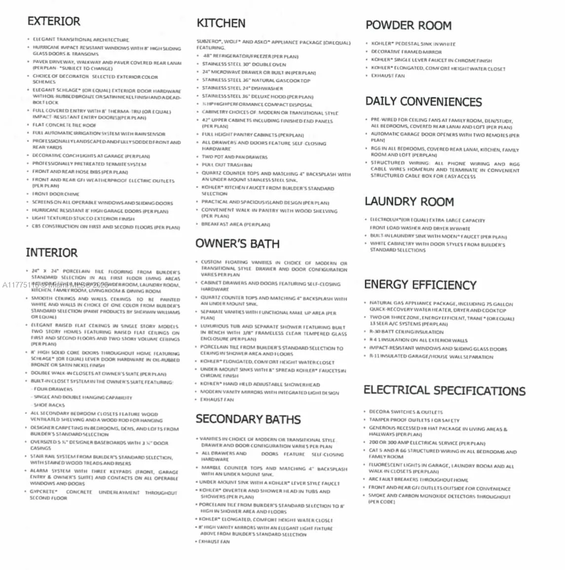 5767 W Ashwood, Hollywood, Florida 33312, Hollywood, Florida 33312, 6 Bedrooms Bedrooms, ,6 BathroomsBathrooms,Residential,For Sale,5767 W Ashwood, Hollywood, Florida 33312,A11775118