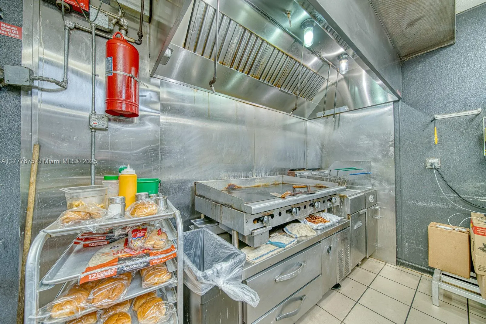 Burger Joint For Sale In Hialeah Gardens, Hialeah, Hialeah, Florida 33018, ,Business Opportunity,For Sale,Burger Joint For Sale In Hialeah Gardens, Hialeah,A11777675
