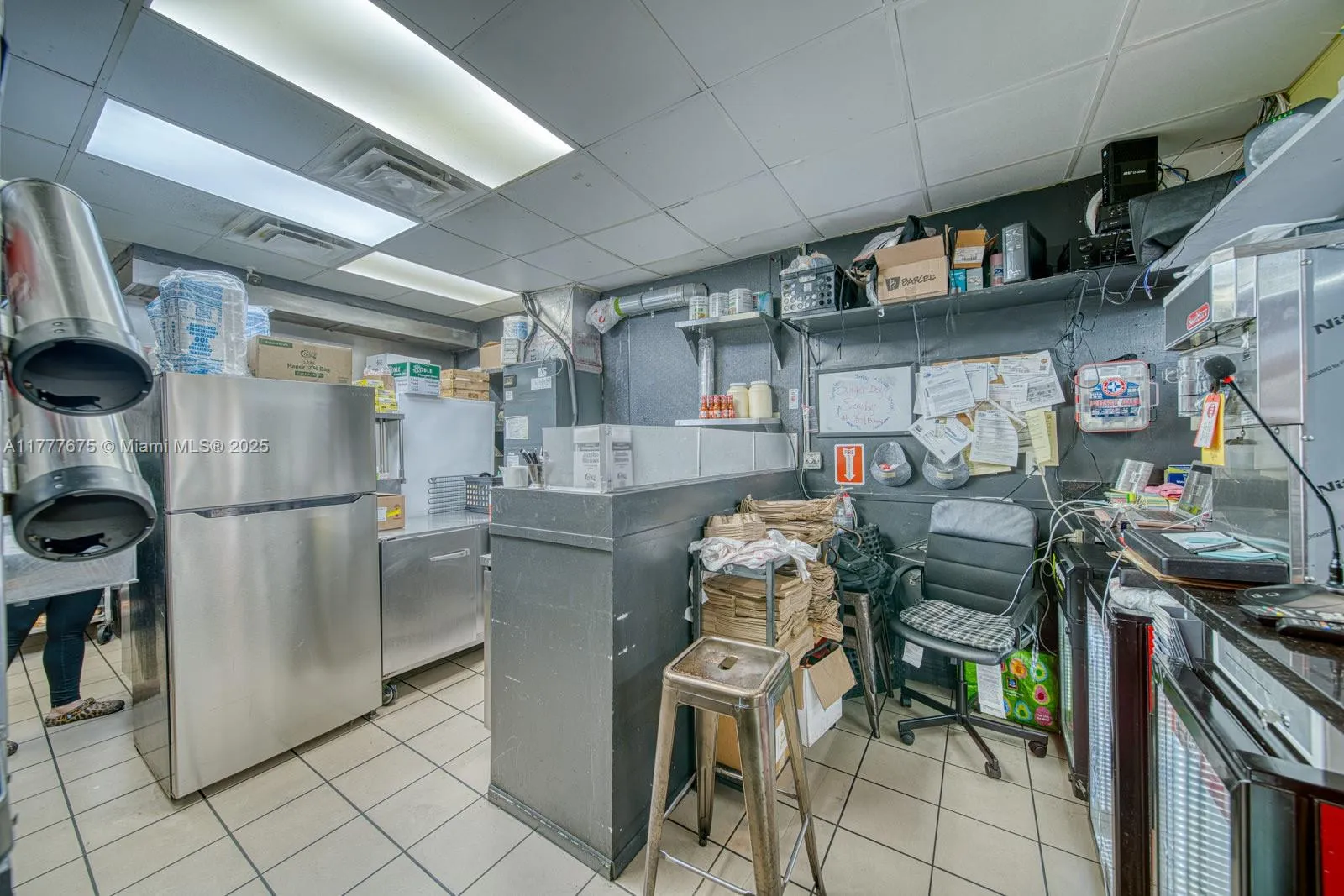 Burger Joint For Sale In Hialeah Gardens, Hialeah, Hialeah, Florida 33018, ,Business Opportunity,For Sale,Burger Joint For Sale In Hialeah Gardens, Hialeah,A11777675