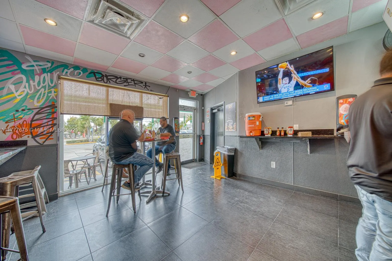 Burger Joint For Sale In Hialeah Gardens, Hialeah, Hialeah, Florida 33018, ,Business Opportunity,For Sale,Burger Joint For Sale In Hialeah Gardens, Hialeah,A11777675