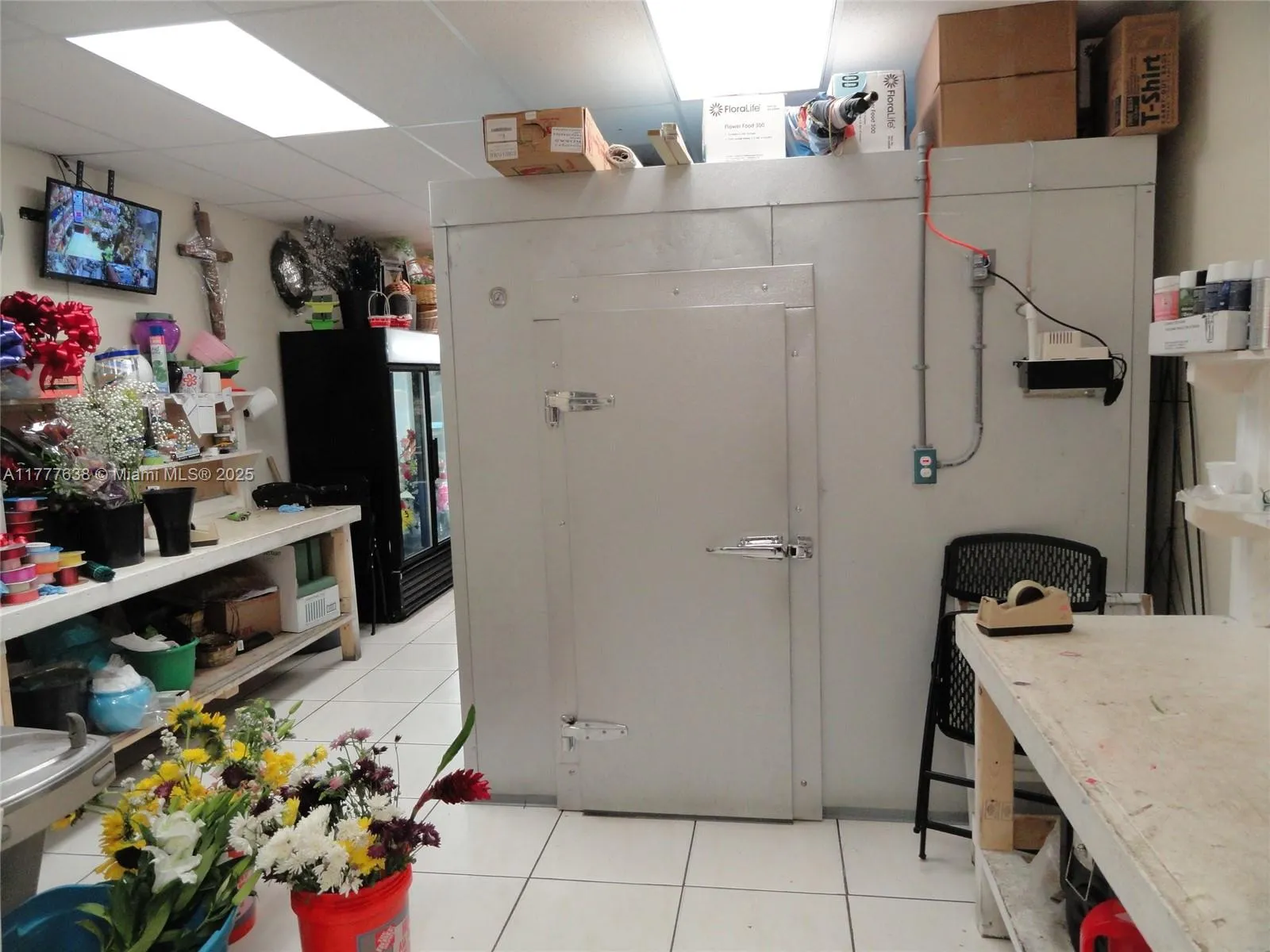 Miami, Florida 33175, ,Business Opportunity,For Sale,A11777638