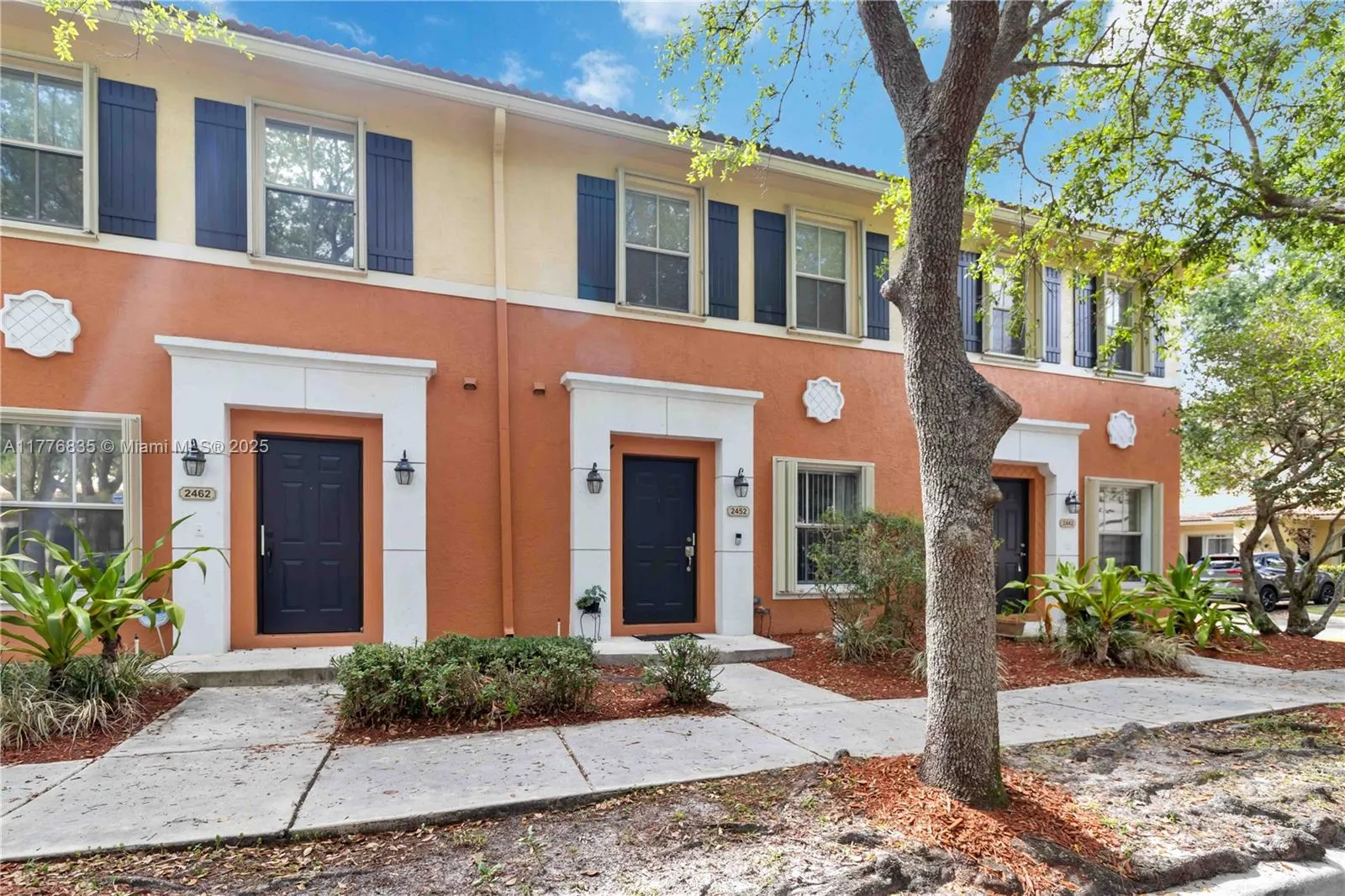 2452 Sw 99th Way 2452, Miramar, Florida 33025, Miramar, Florida 33025, 2 Bedrooms Bedrooms, ,2 BathroomsBathrooms,Residential,For Sale,2452 Sw 99th Way 2452, Miramar, Florida 33025,A11776835